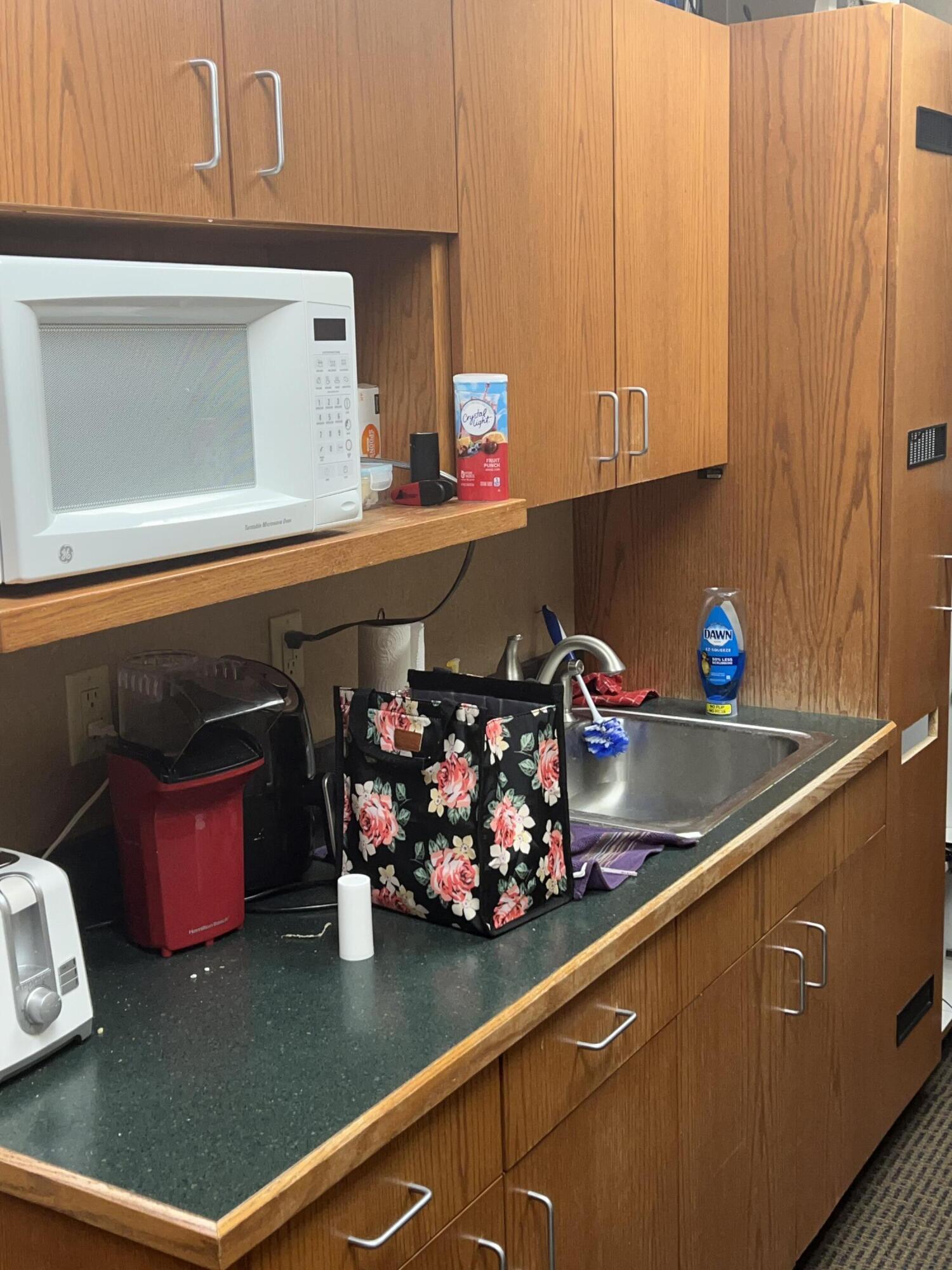 3101 Broadway N Property Photo 4