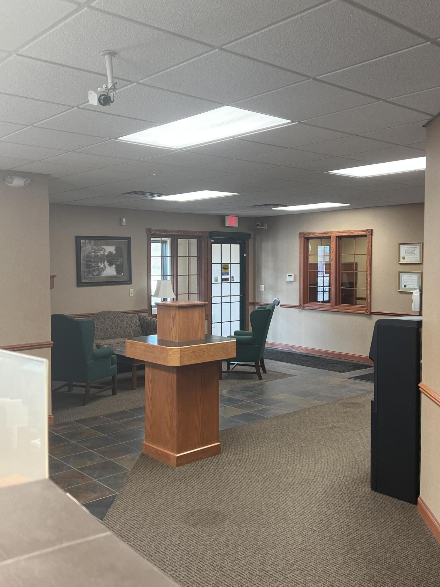 3101 Broadway N Property Photo 5