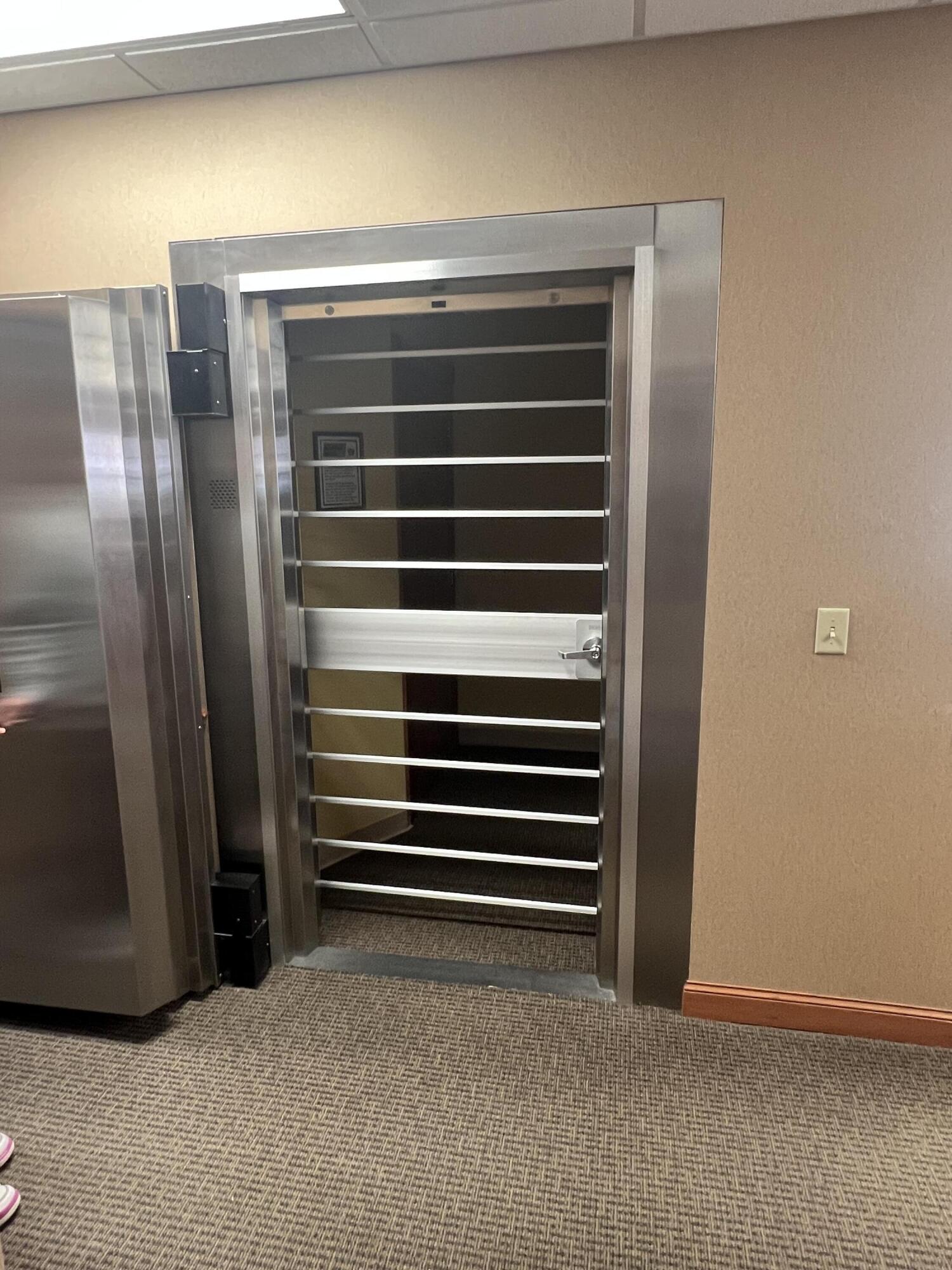 3101 Broadway N Property Photo 7