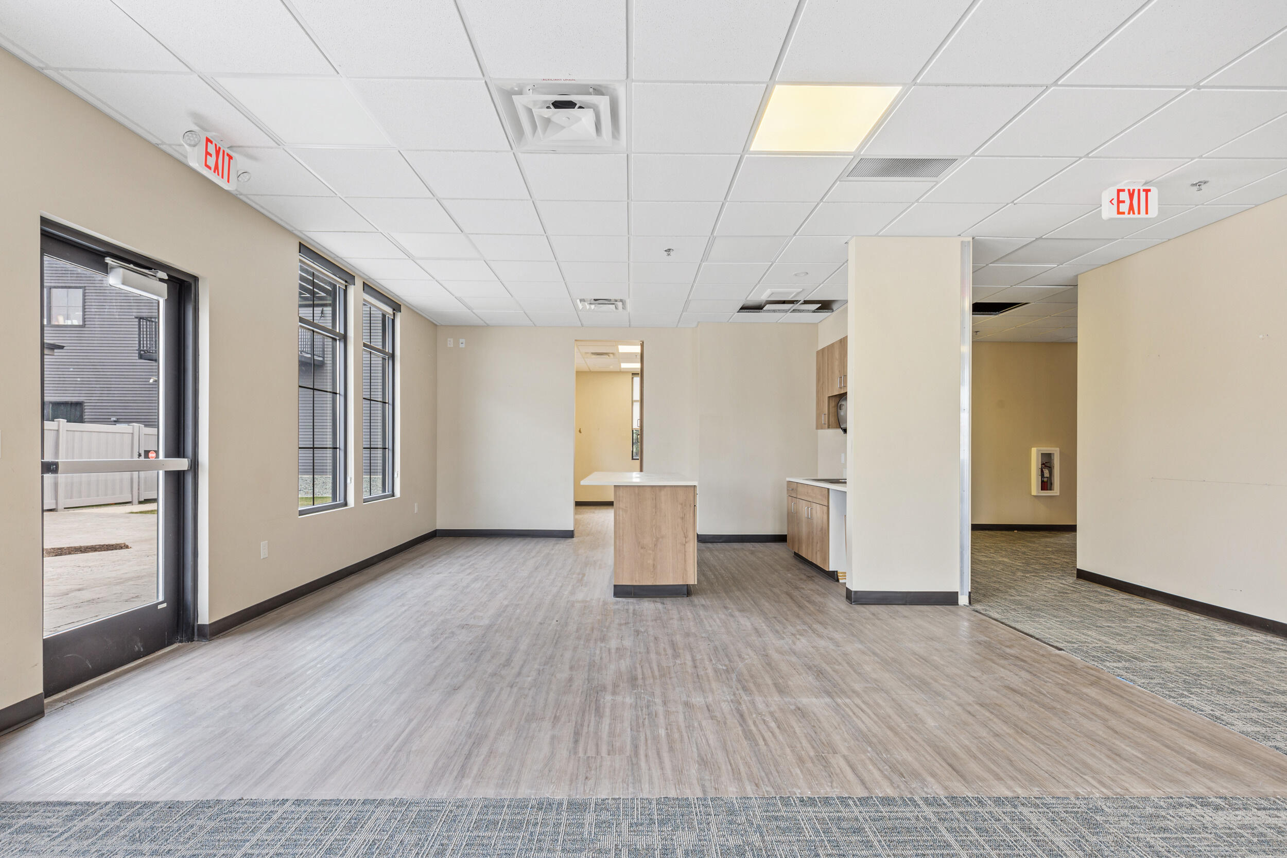 505 32nd Avenue E Property Photo 1