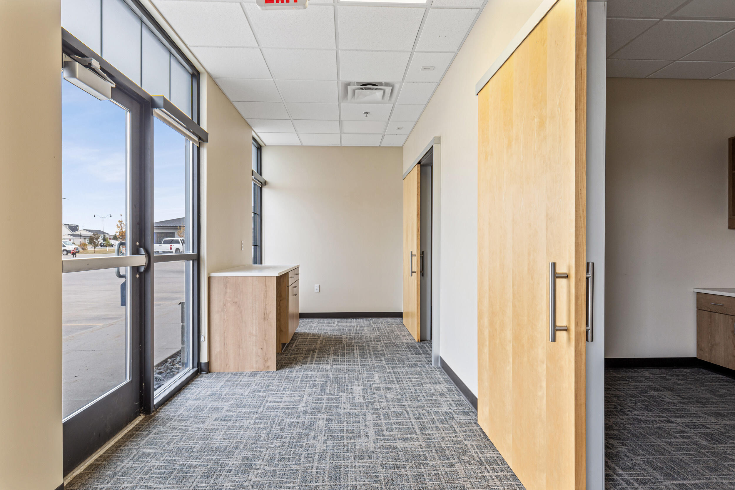 505 32nd Avenue E Property Photo 2