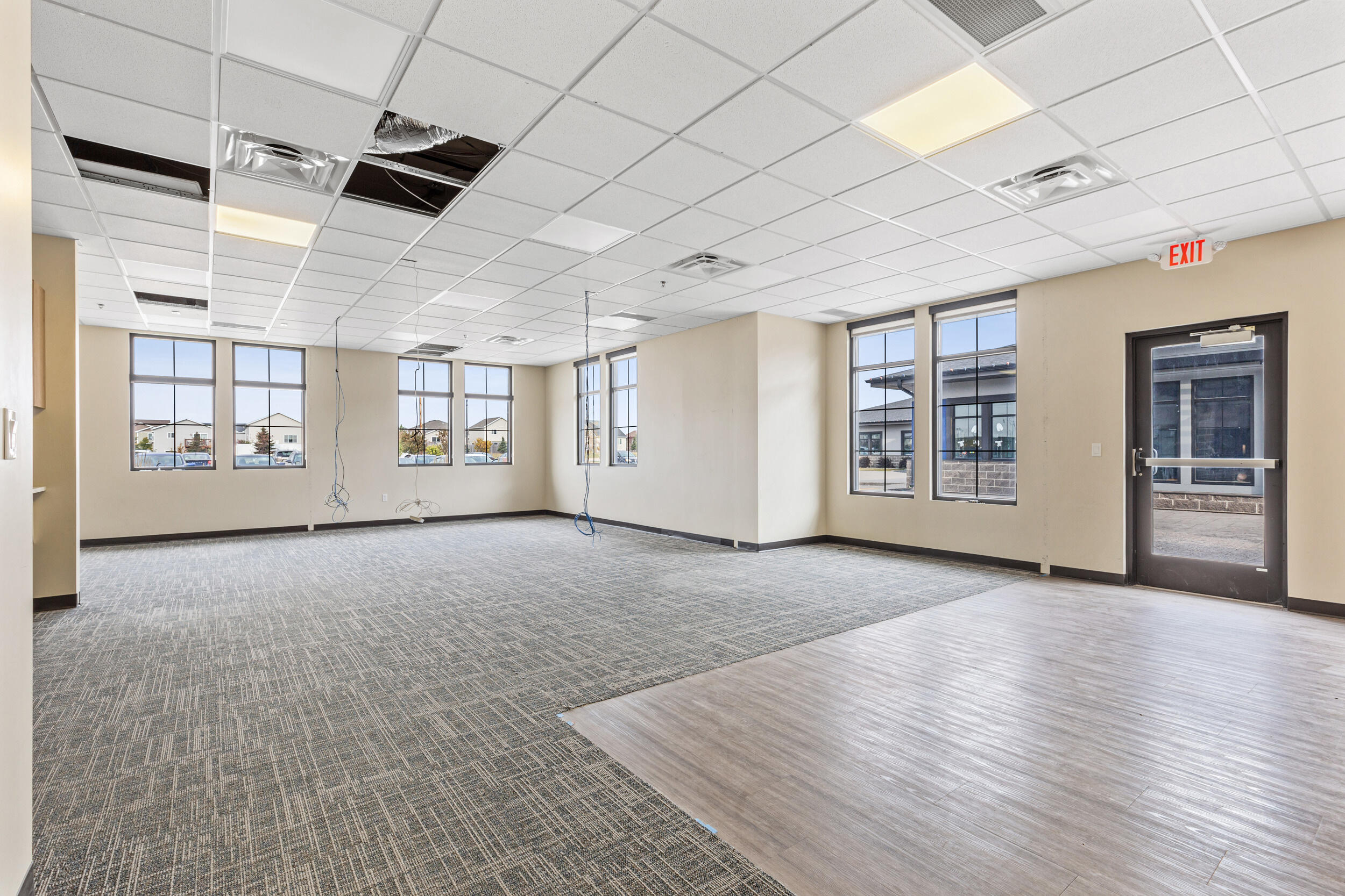 505 32nd Avenue E Property Photo 3