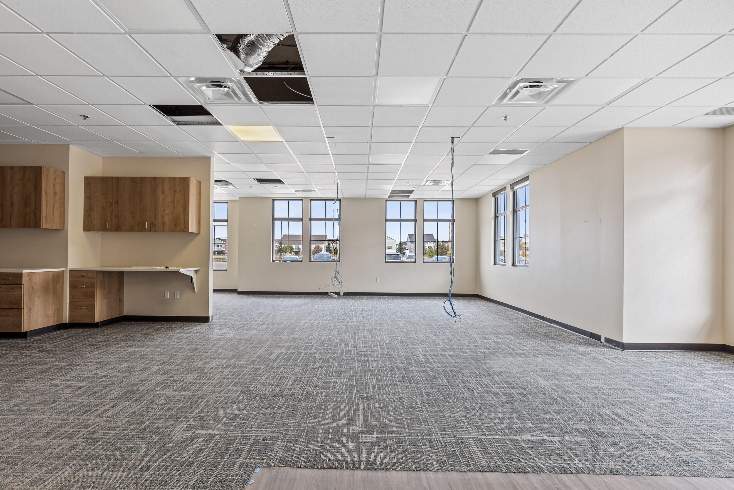 505 32nd Avenue E Property Photo 4