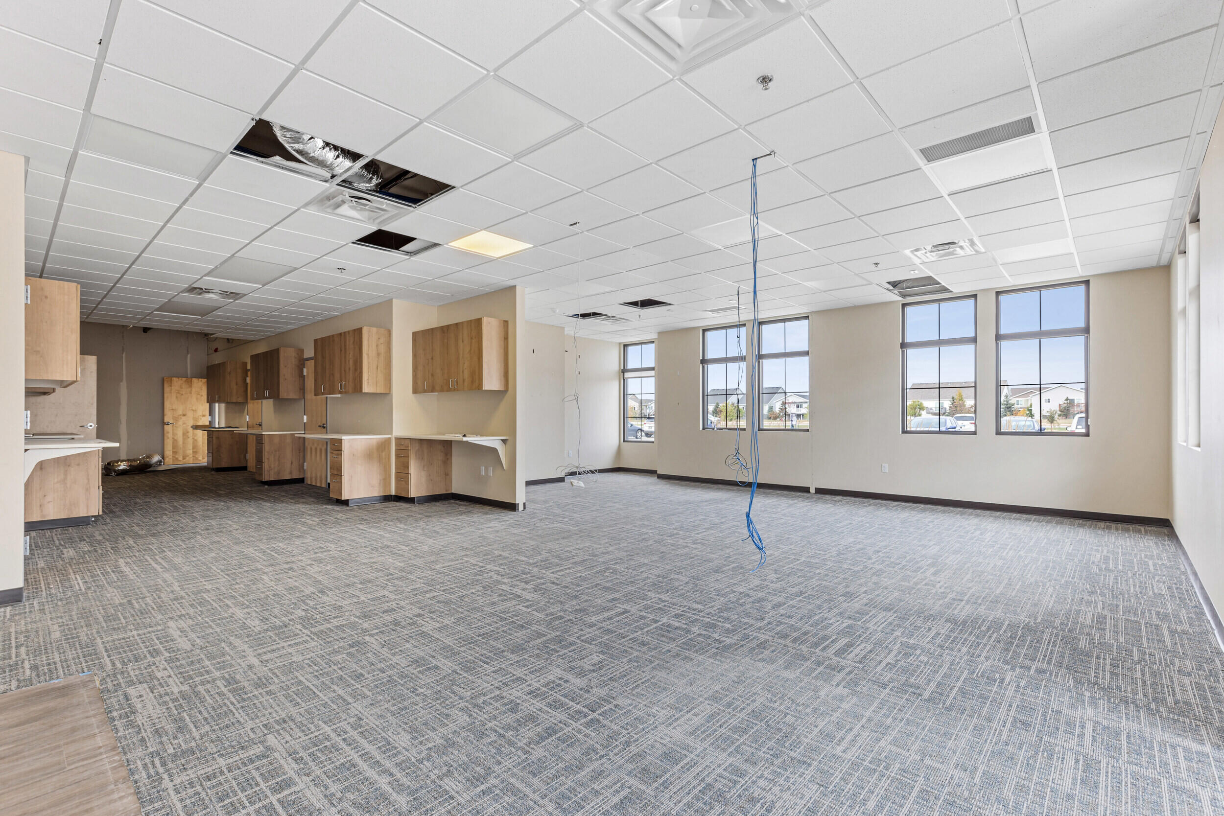 505 32nd Avenue E Property Photo 5