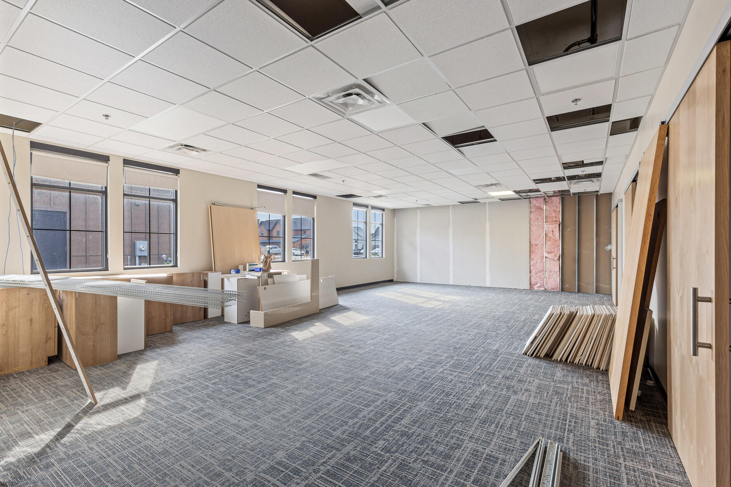 505 32nd Avenue E Property Photo 8