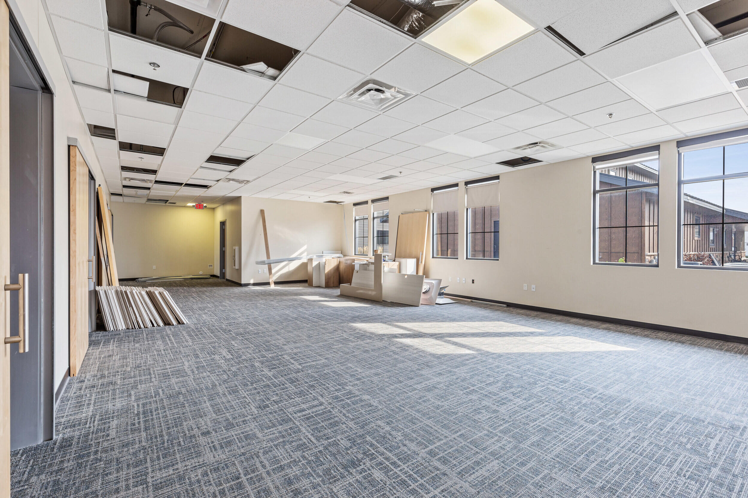 505 32nd Avenue E Property Photo 9