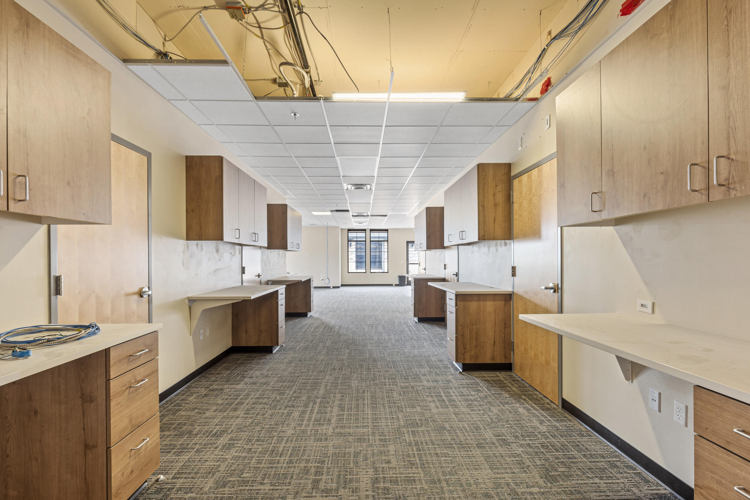 505 32nd Avenue E Property Photo 10