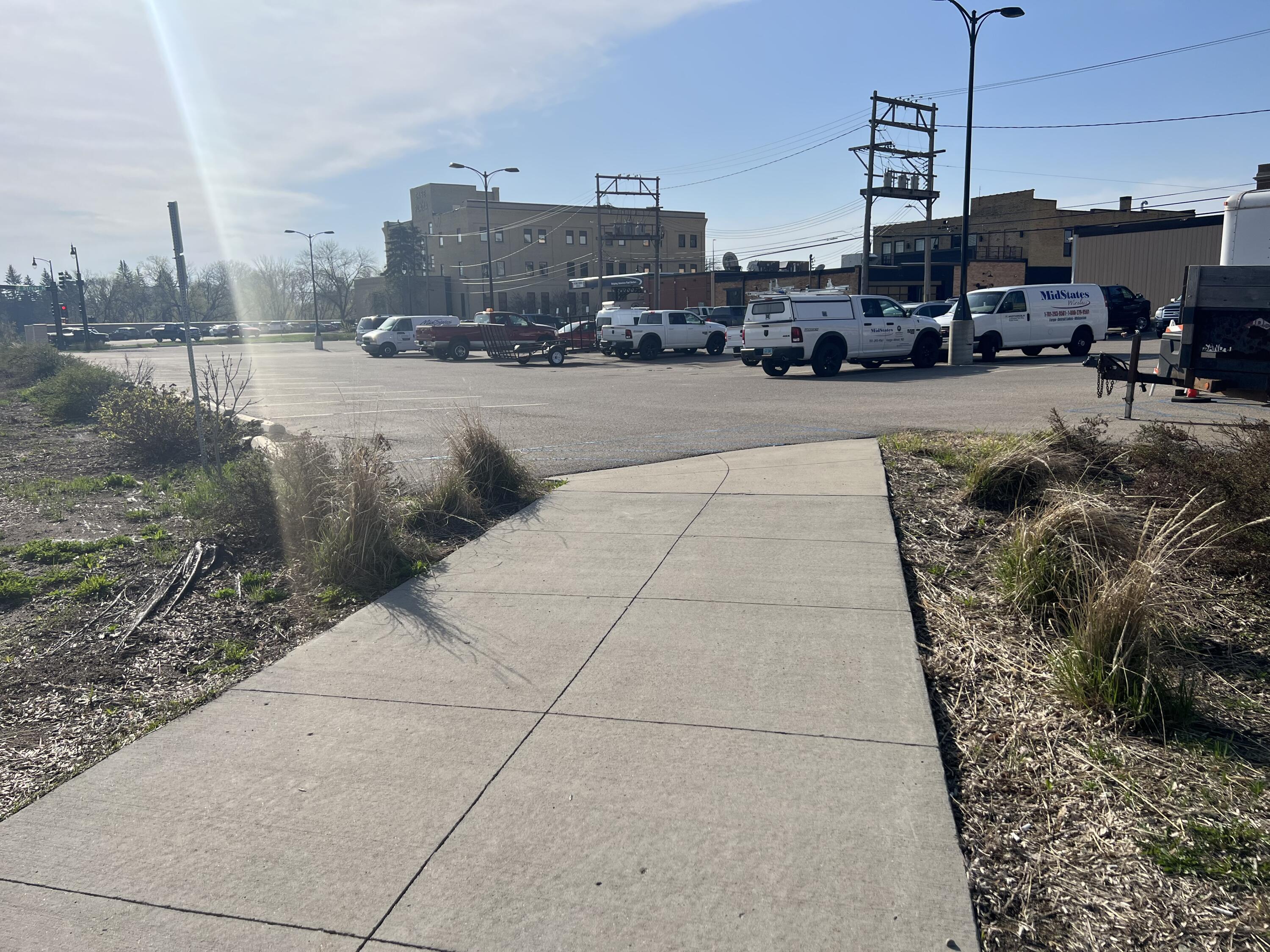 72 2nd Street N Property Photo 1