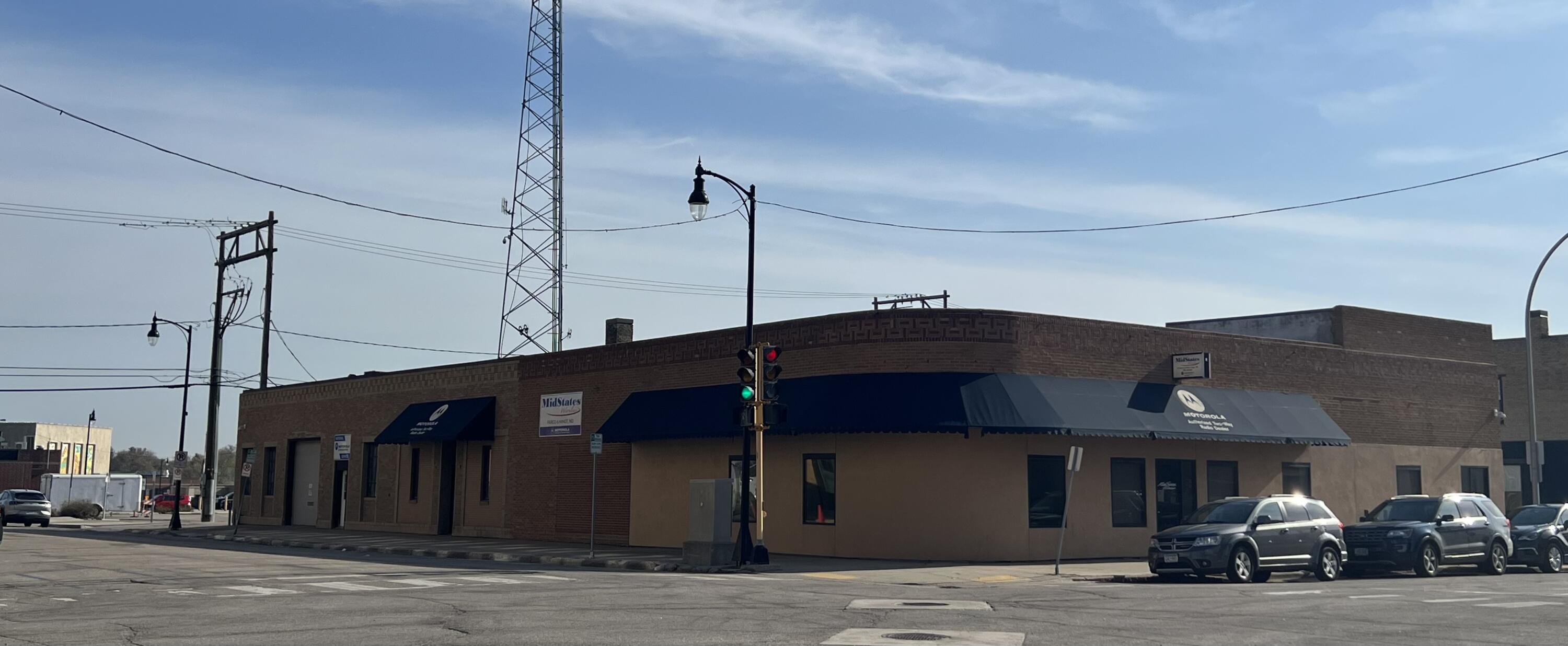 219 NORTHERN PACIFIC Avenue N Property Photo 1