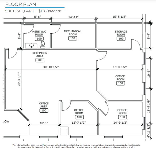 3332 4 Avenue S Property Photo 2