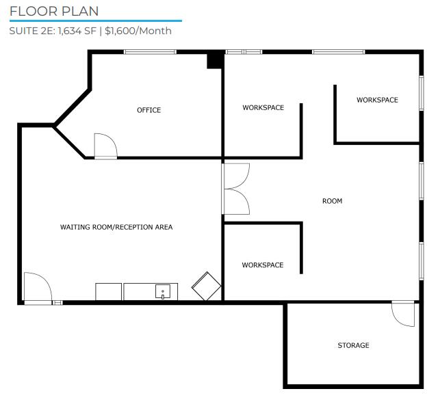 3332 4 Avenue S Property Photo 3