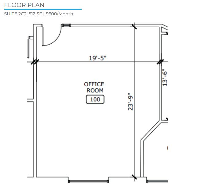 3332 4 Avenue S Property Photo 4