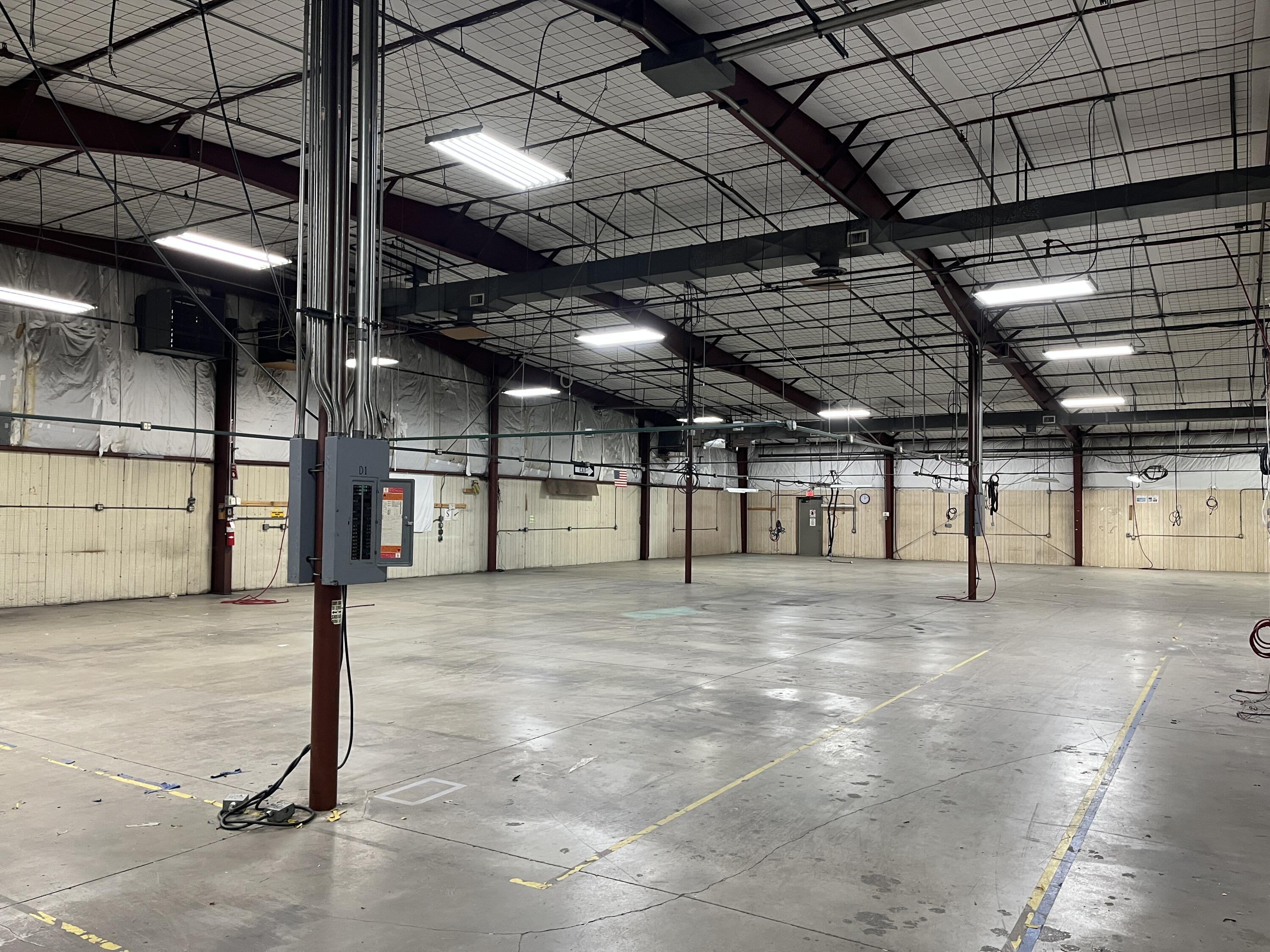 1402 43 Street N Property Photo 5