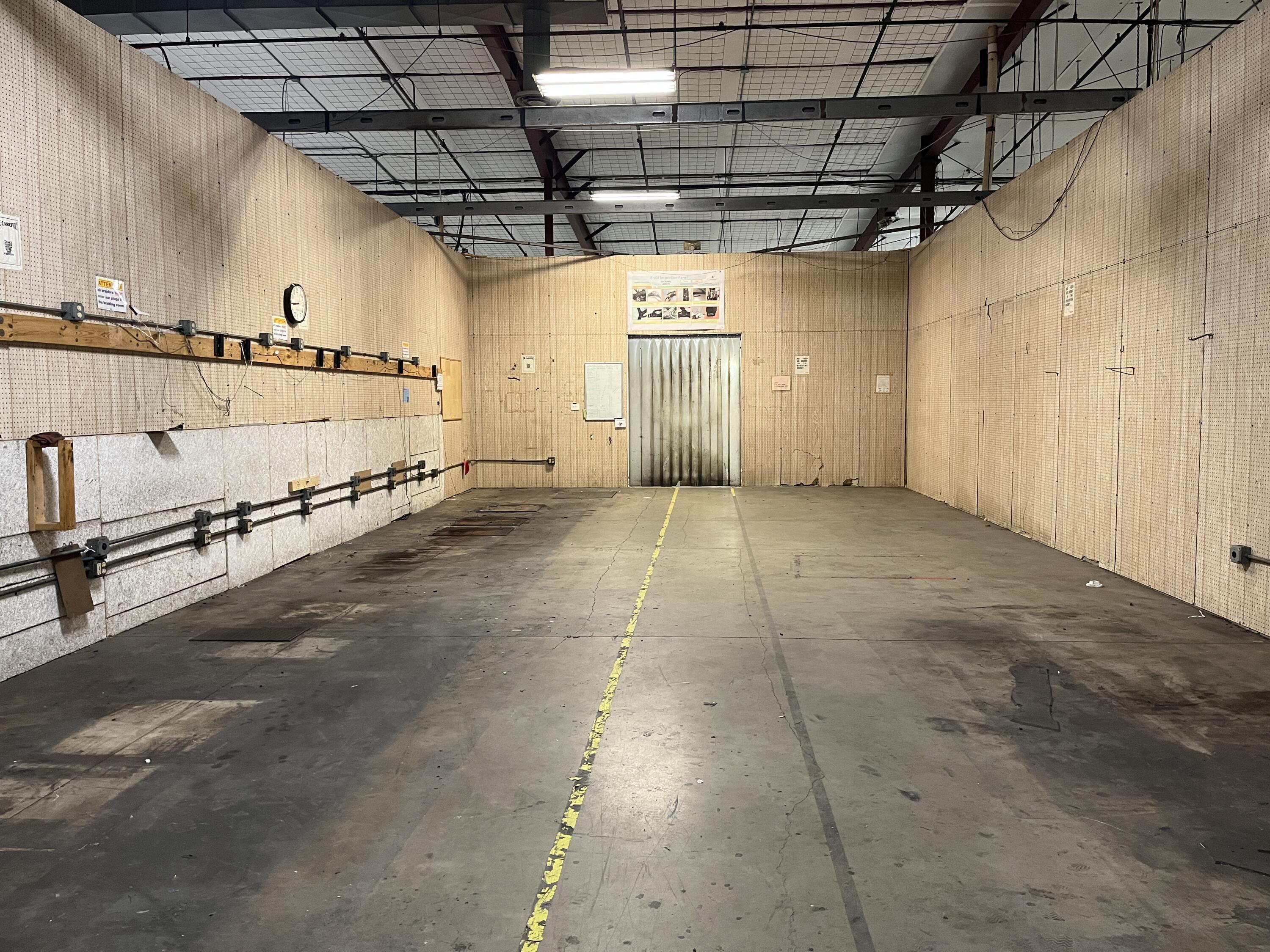 1402 43 Street N Property Photo 6