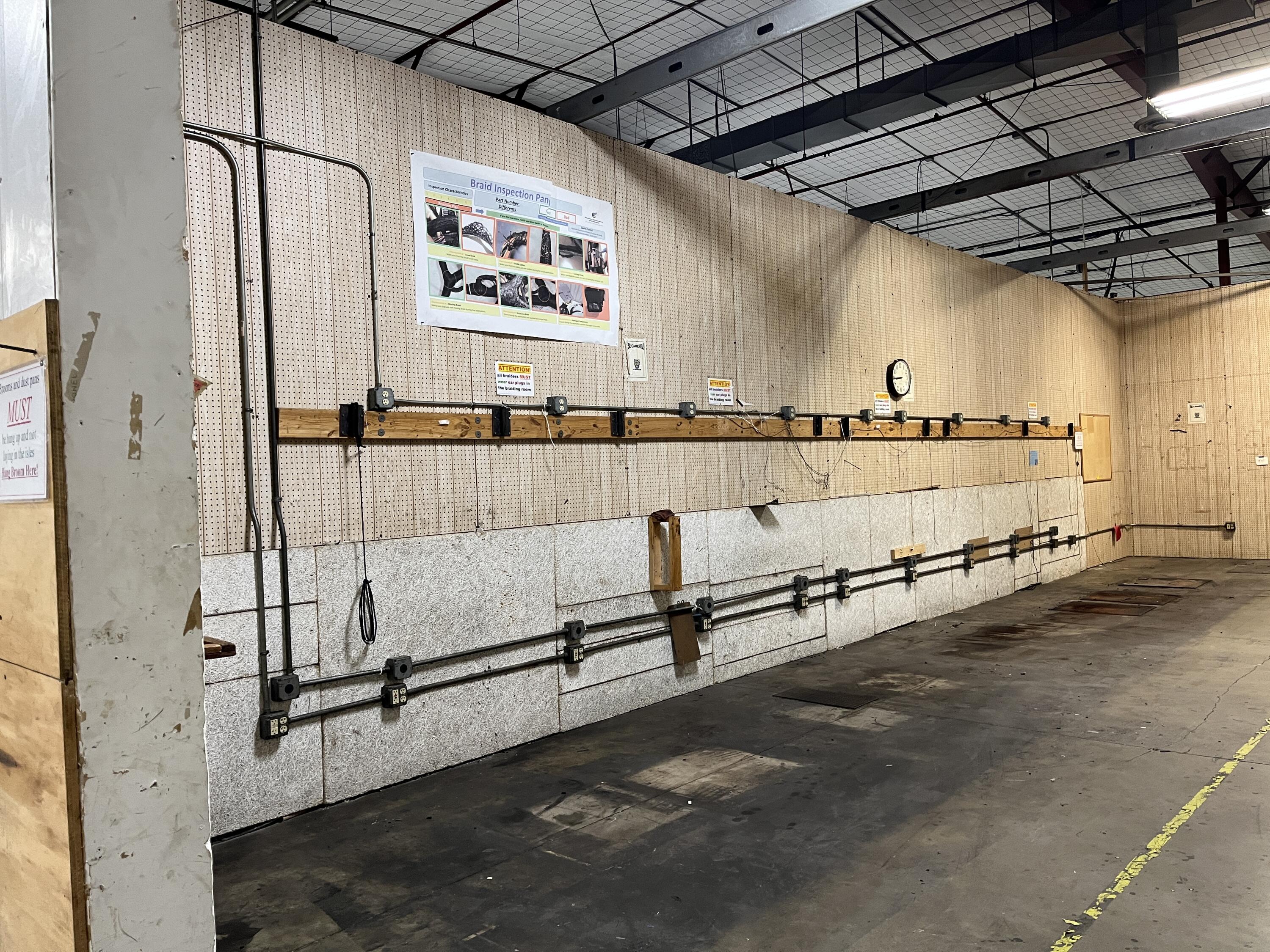 1402 43 Street N Property Photo 7