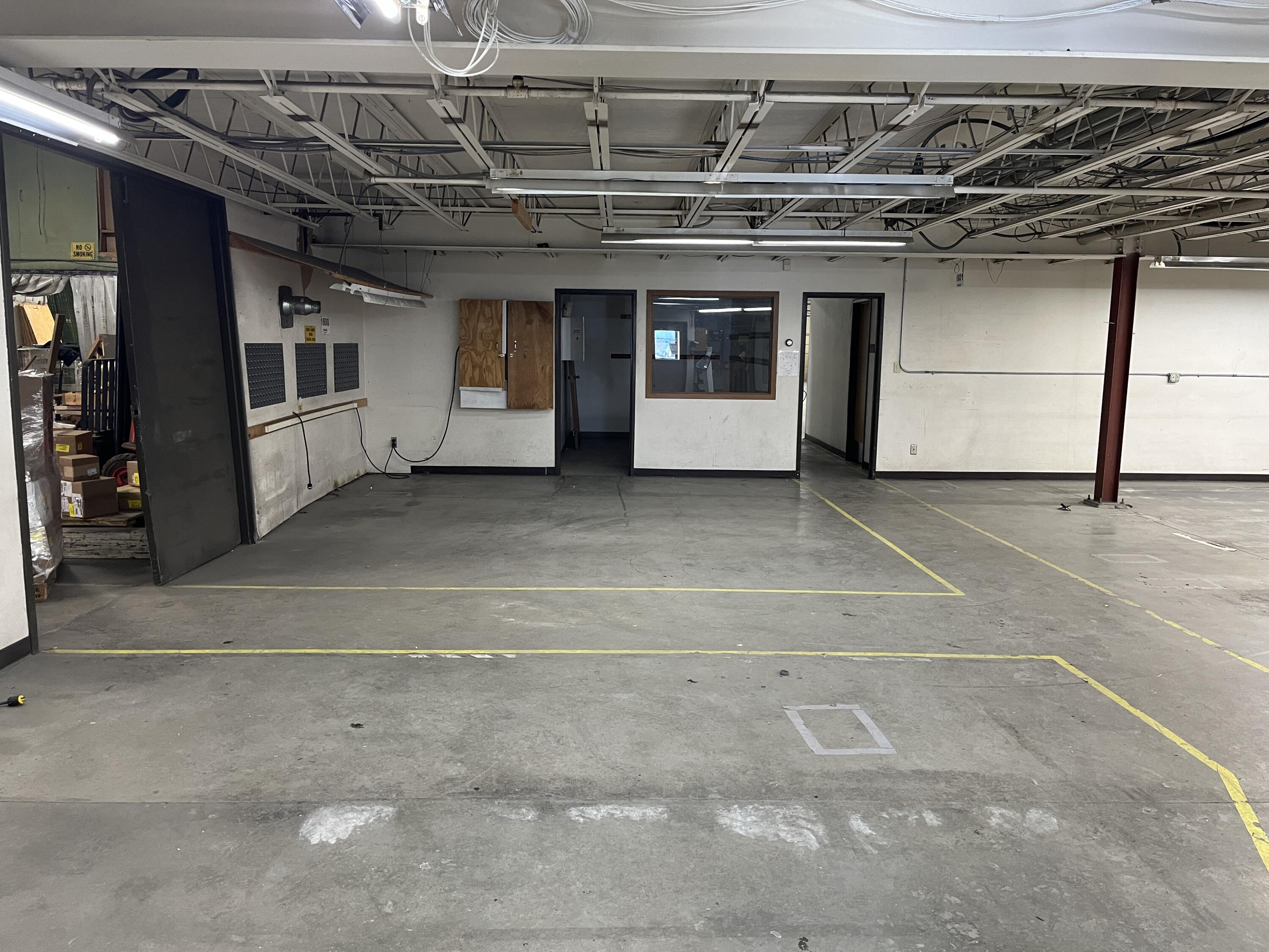 1402 43 Street N Property Photo 9