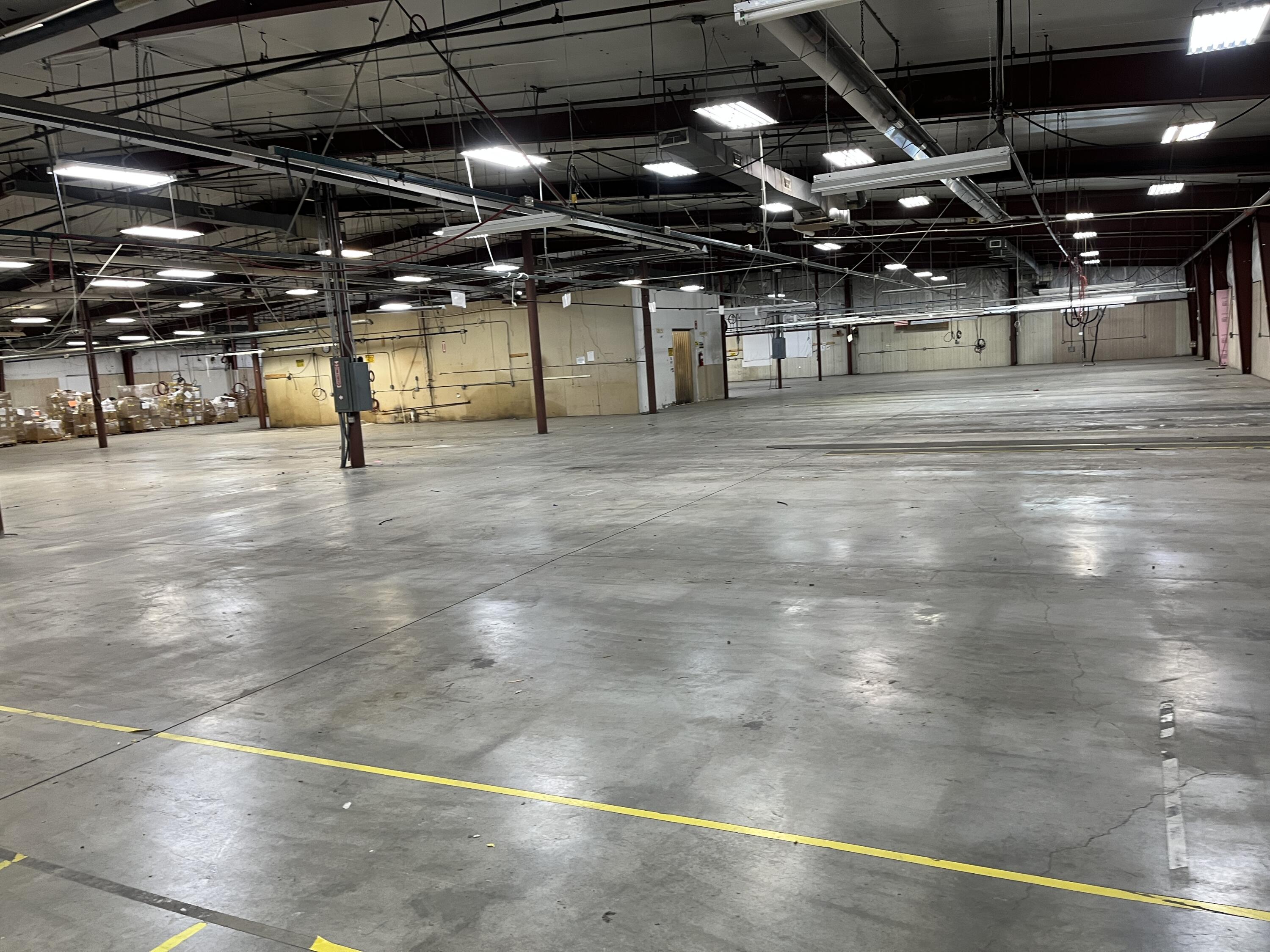 1402 43 Street N Property Photo 13