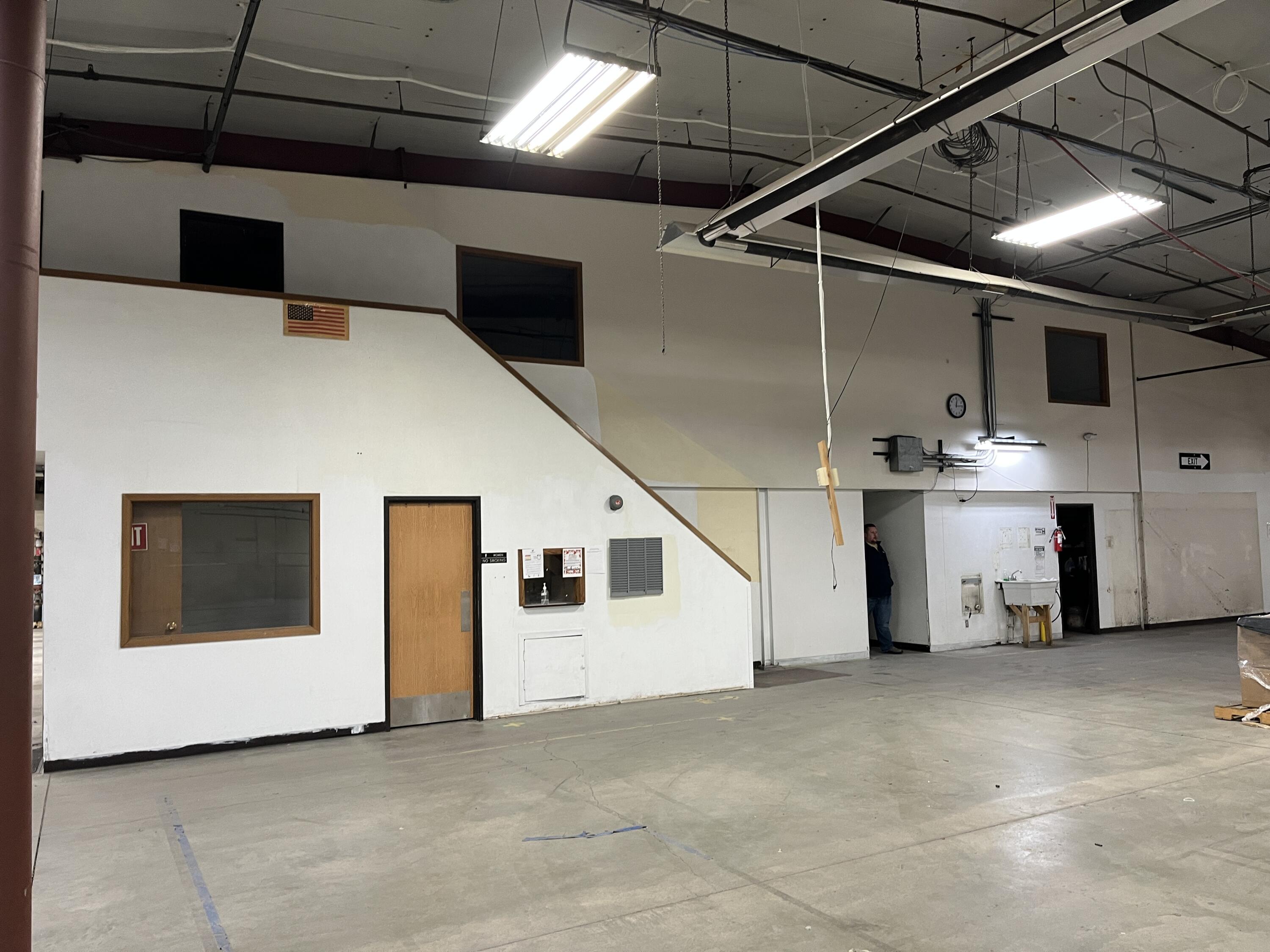 1402 43 Street N Property Photo 15