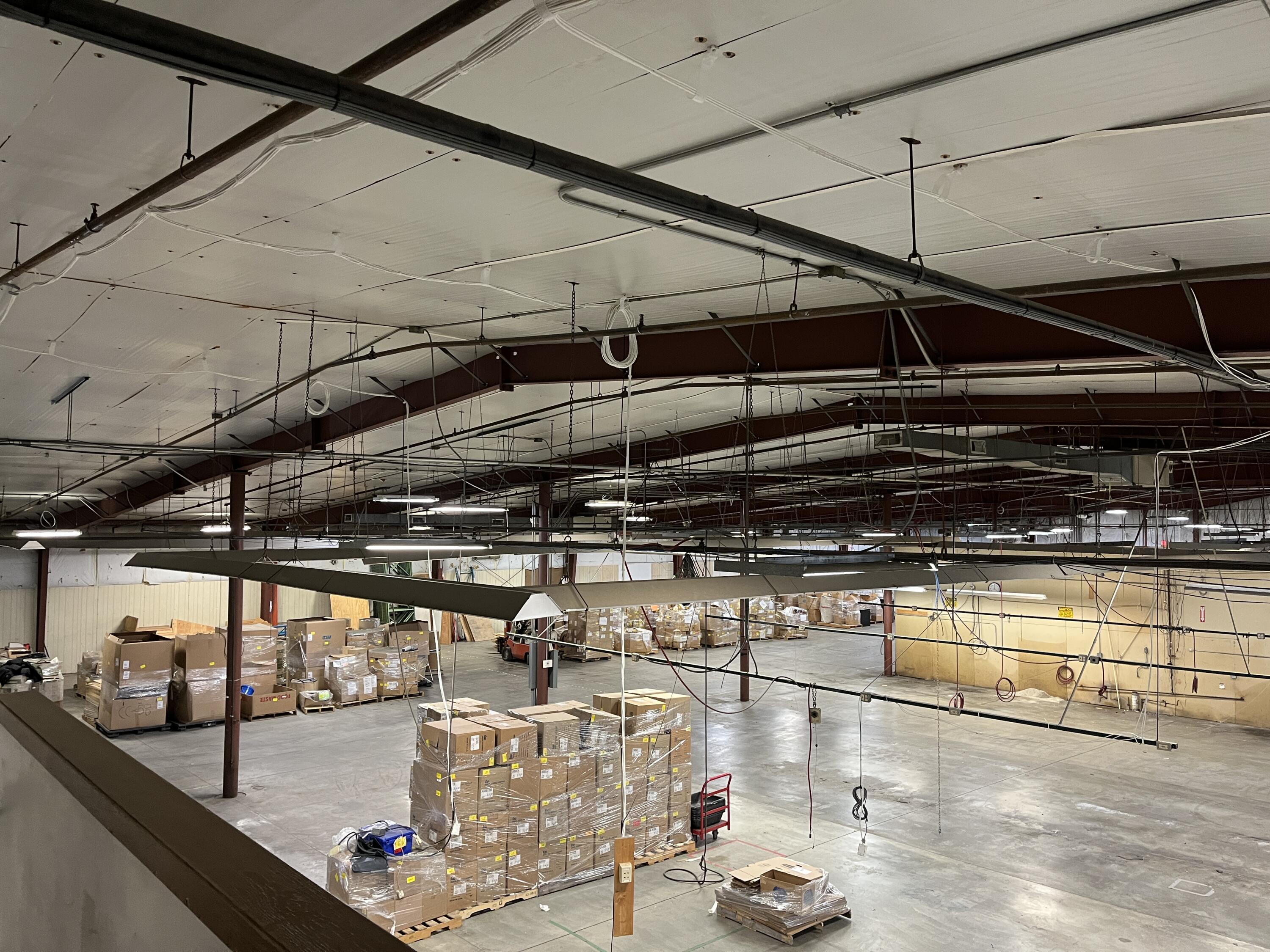 1402 43 Street N Property Photo 16