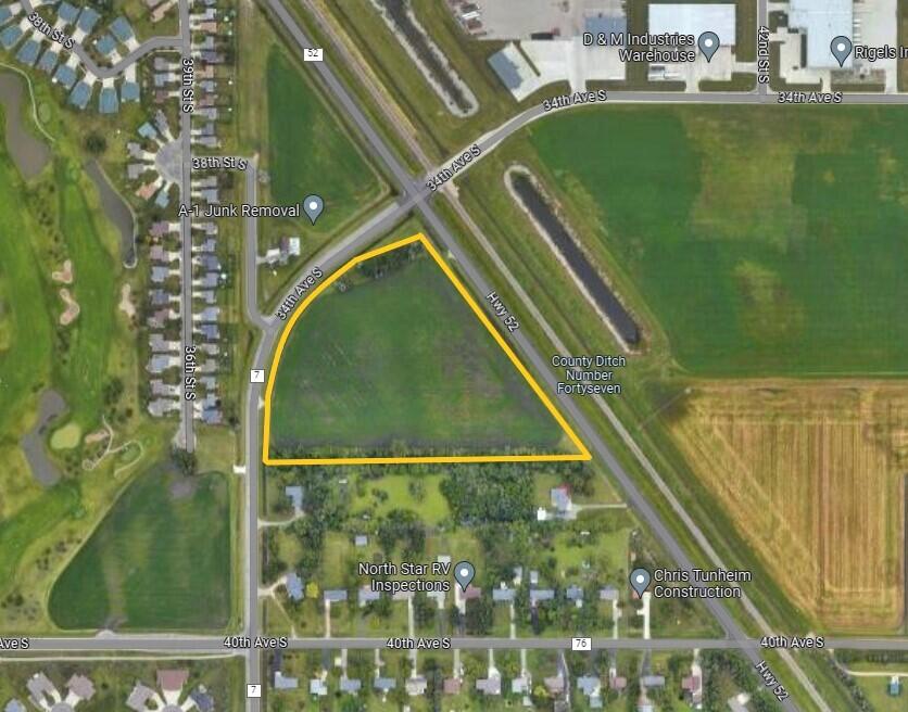 3600 40th Street S Property Photo 2