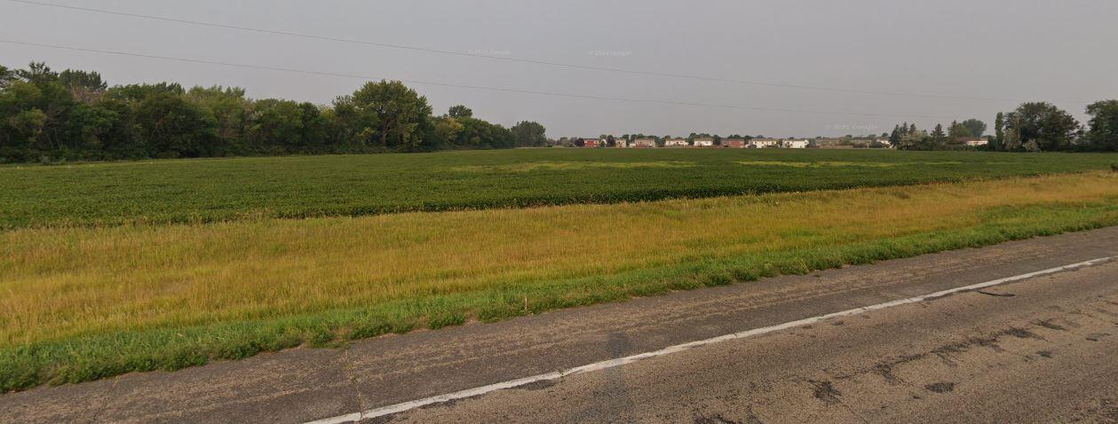 3600 40th Street S Property Photo 3