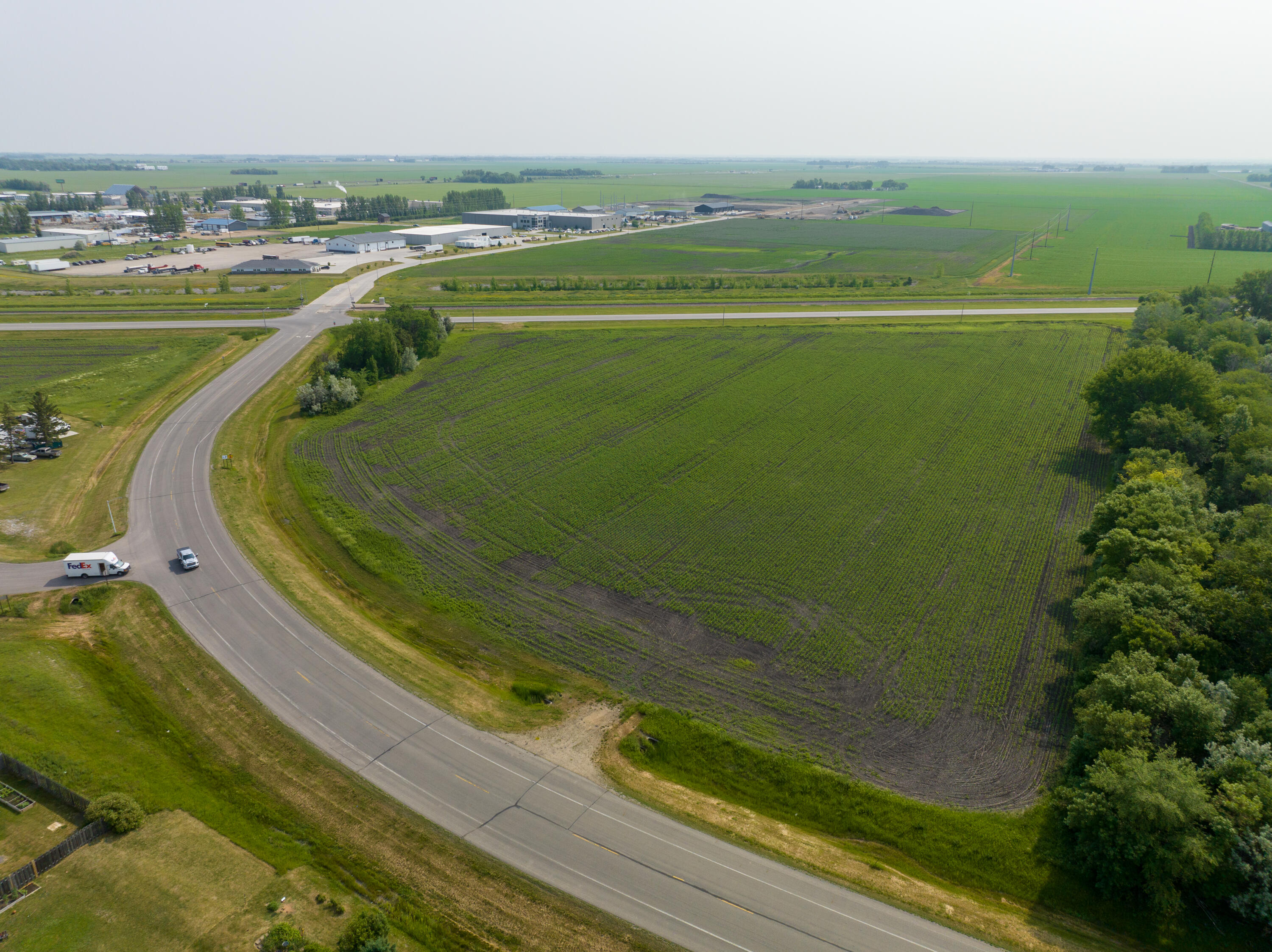 3600 40th Street S Property Photo 4