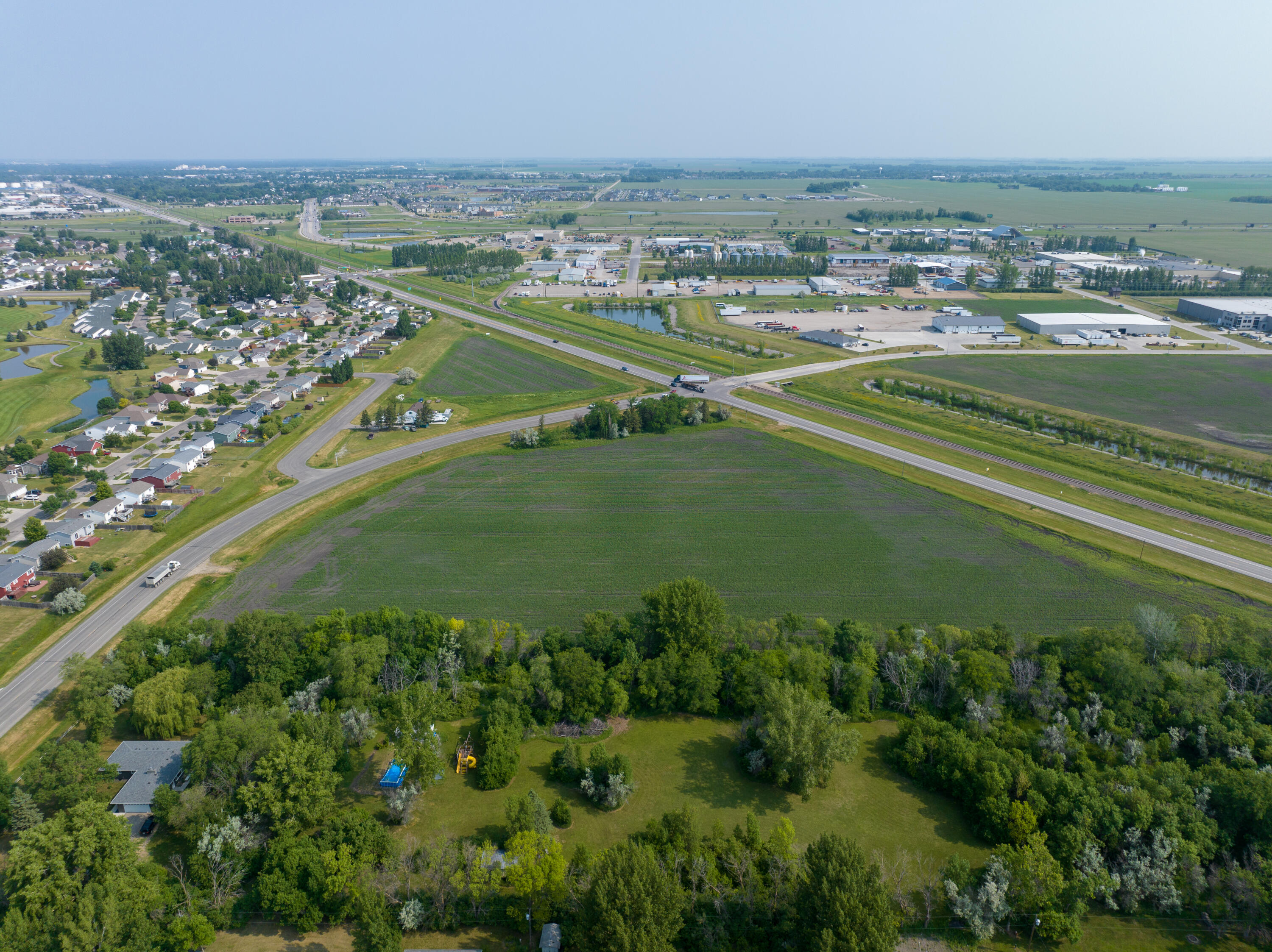 3600 40th Street S Property Photo 5