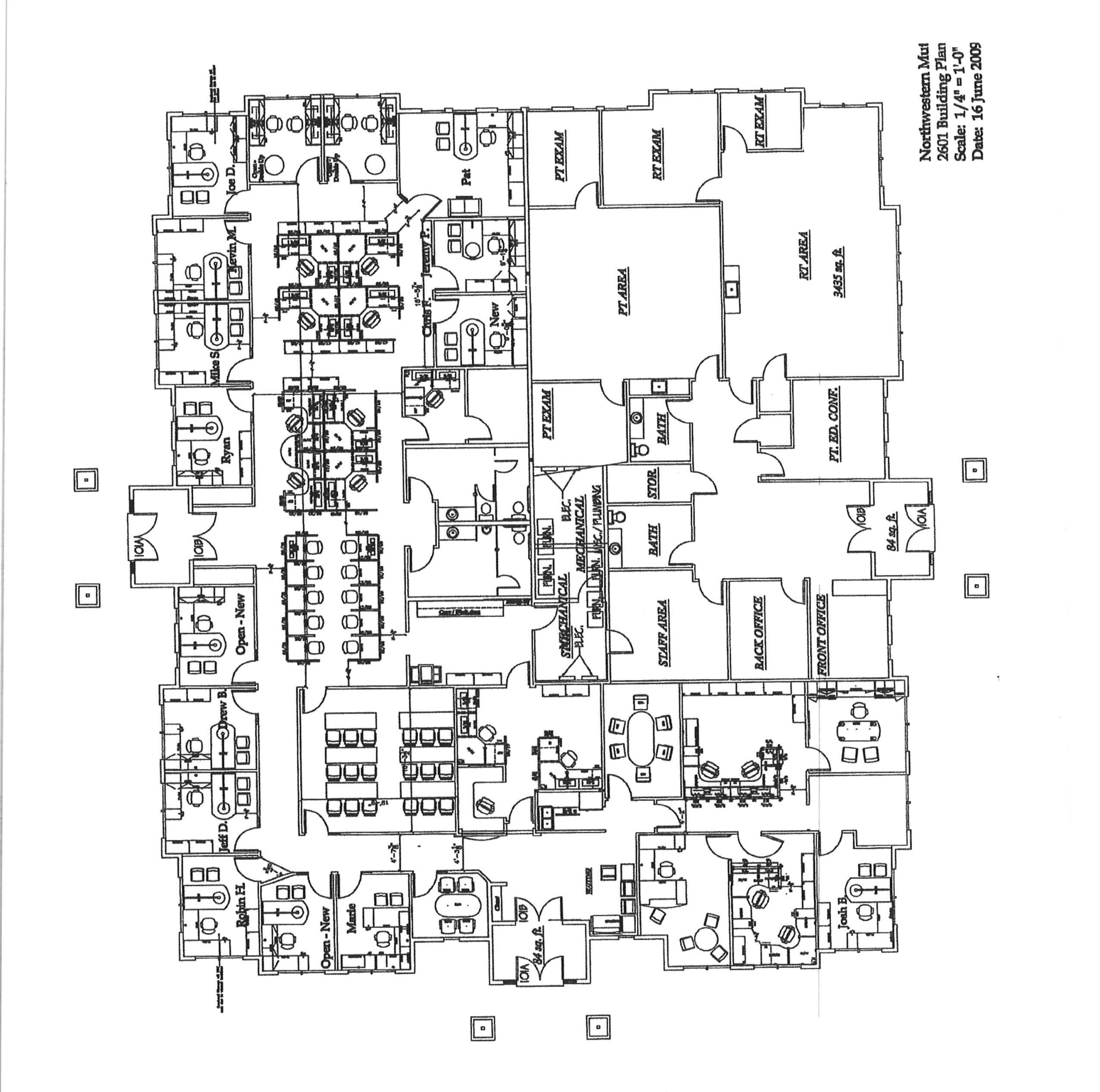 2601 12th Avenue S Property Photo 2