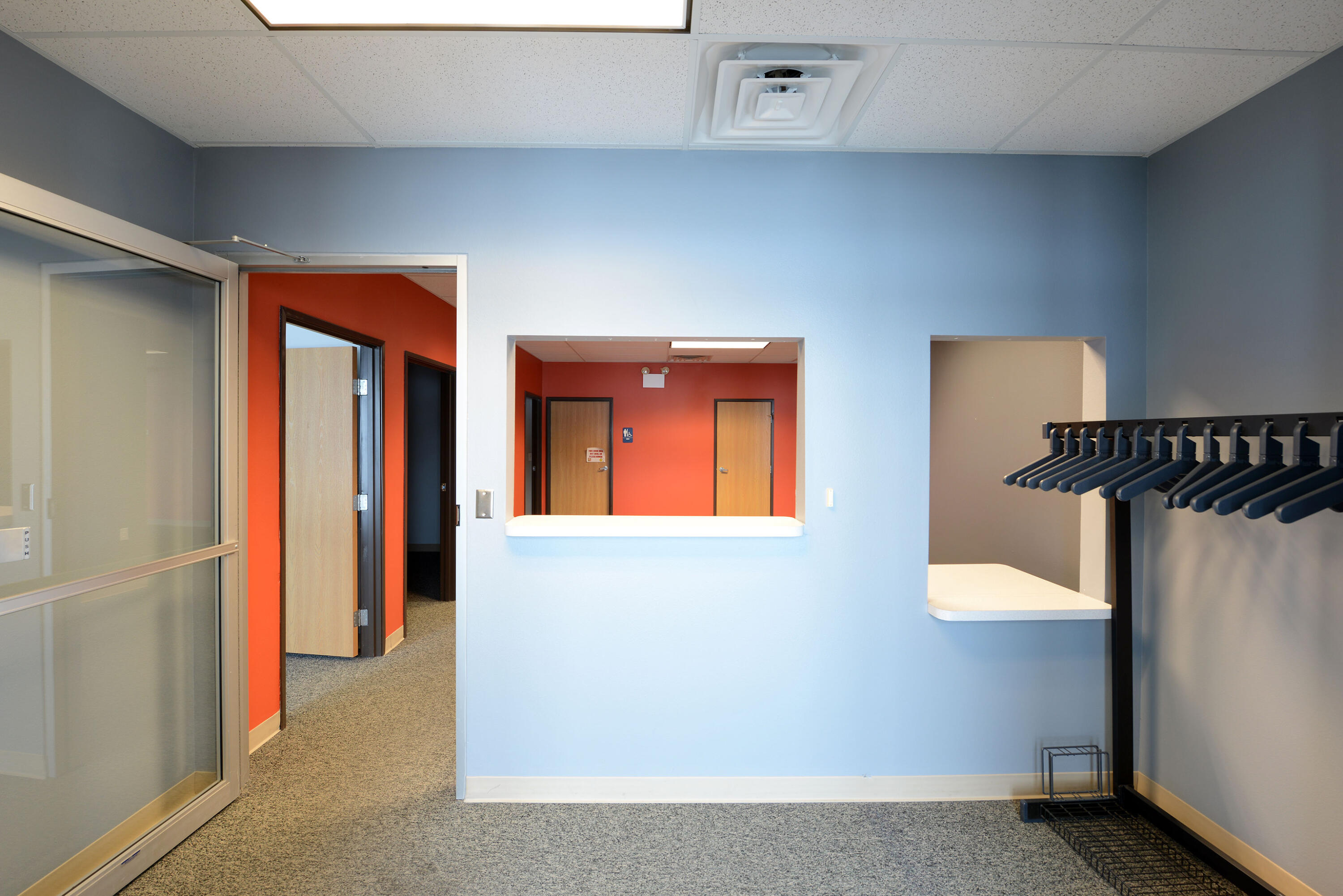 2601 12th Avenue S Property Photo 3