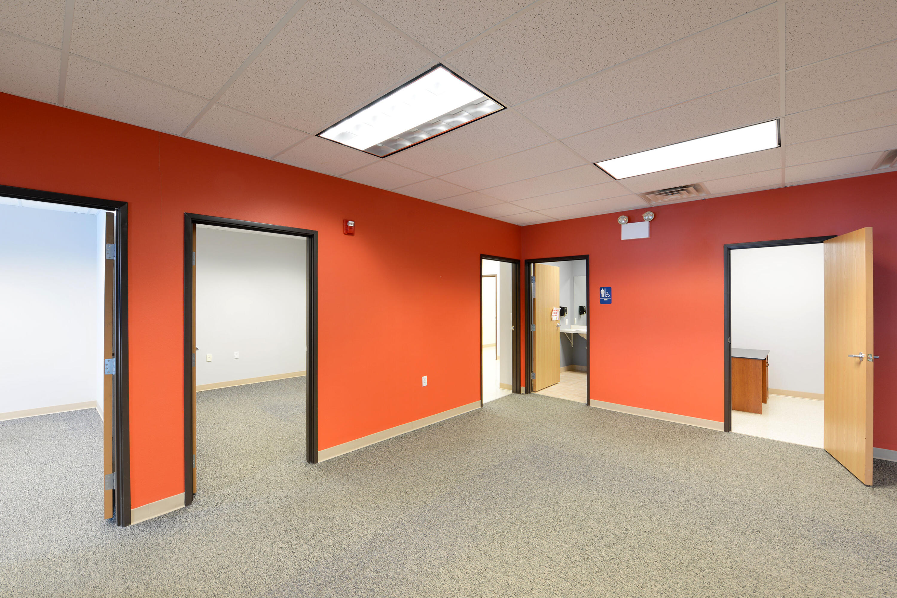 2601 12th Avenue S Property Photo 4