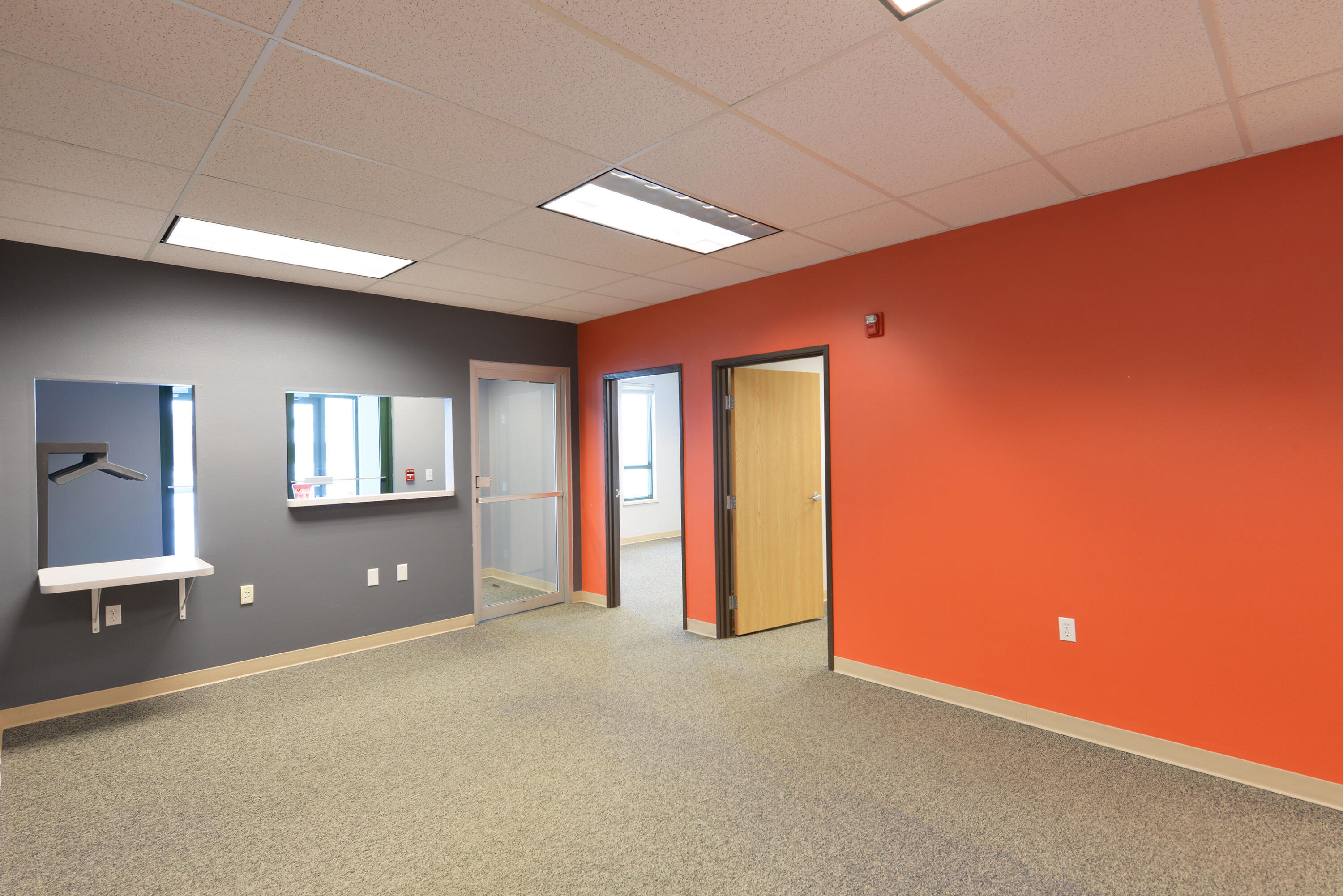 2601 12th Avenue S Property Photo 5