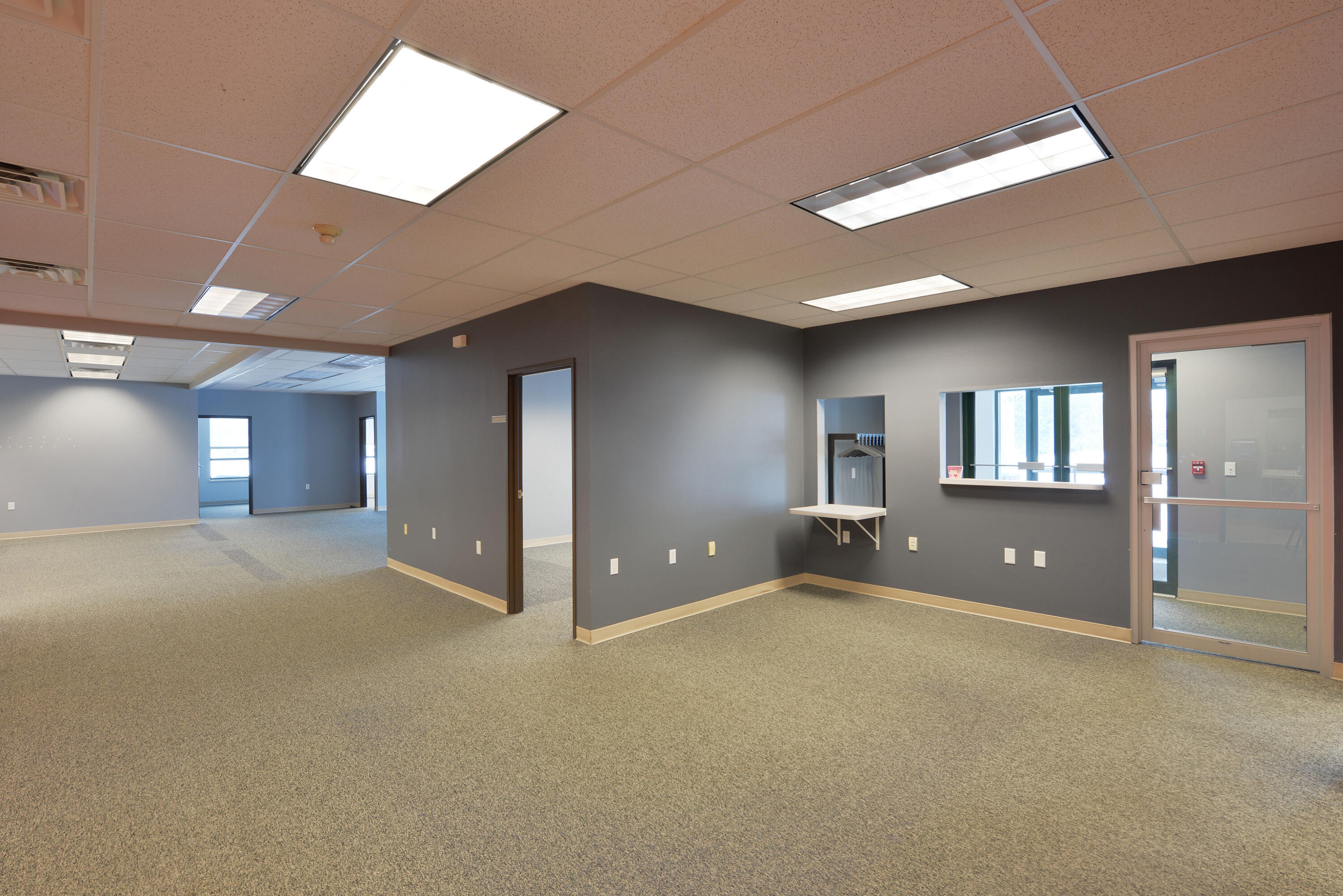 2601 12th Avenue S Property Photo 6