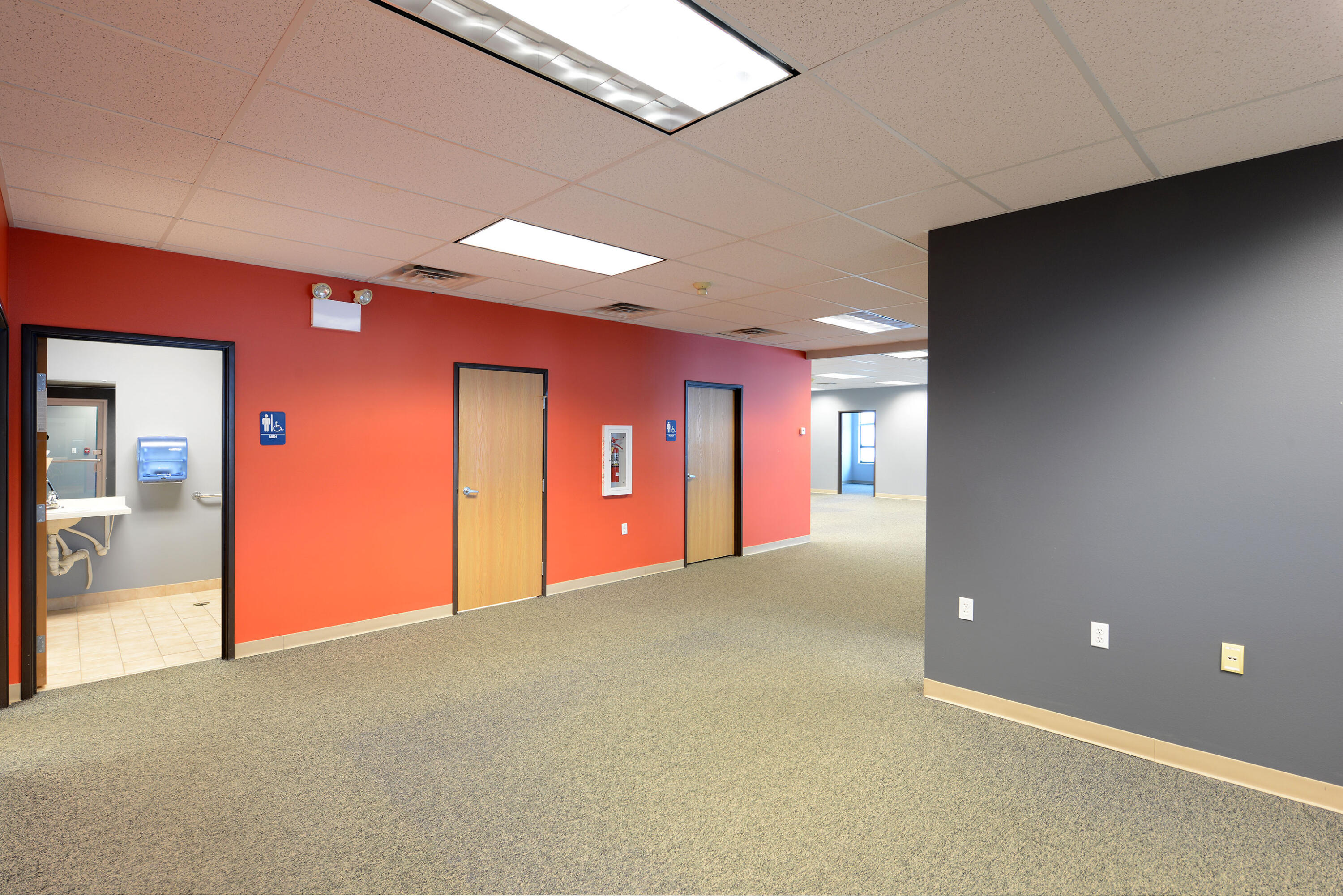 2601 12th Avenue S Property Photo 7