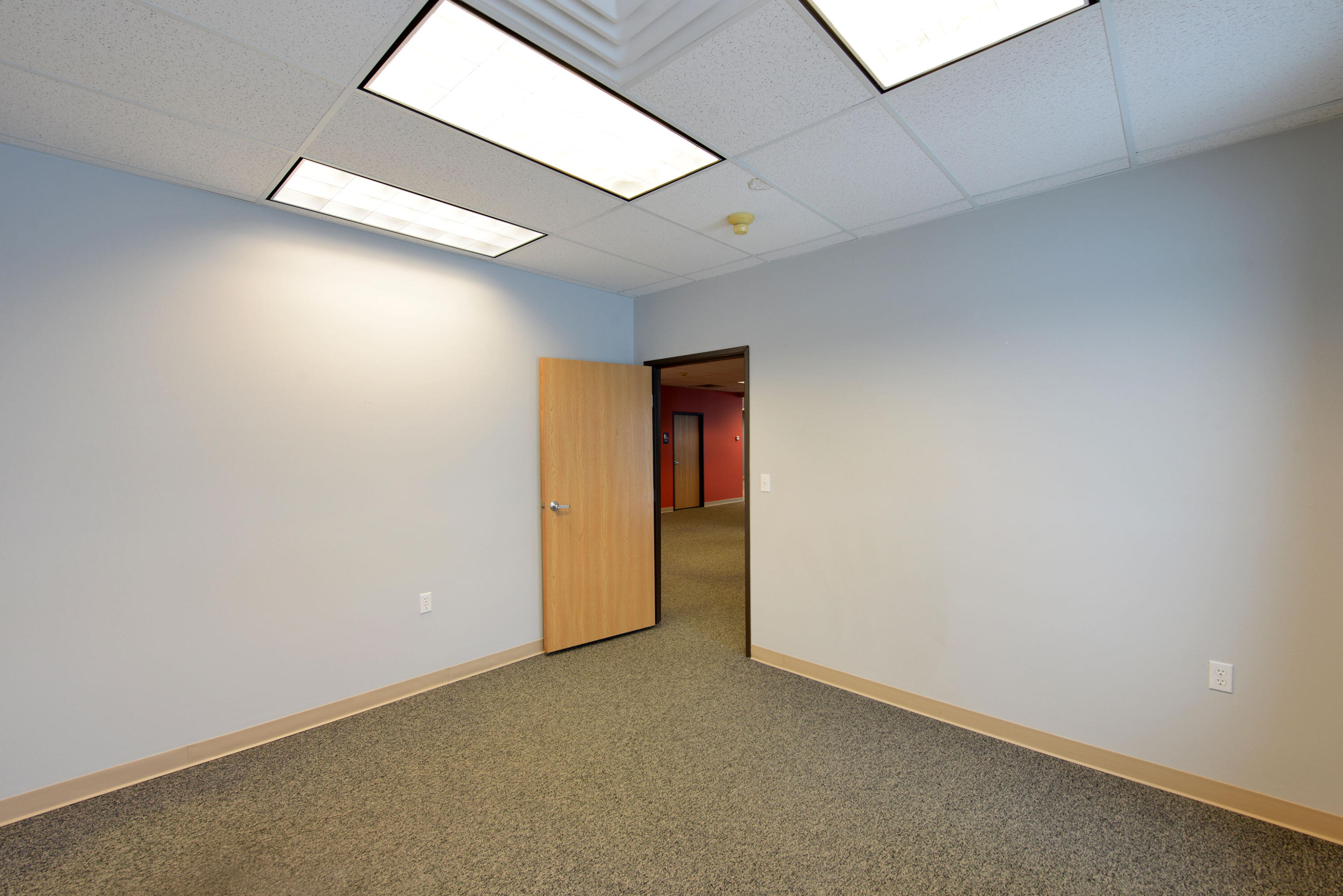 2601 12th Avenue S Property Photo 9