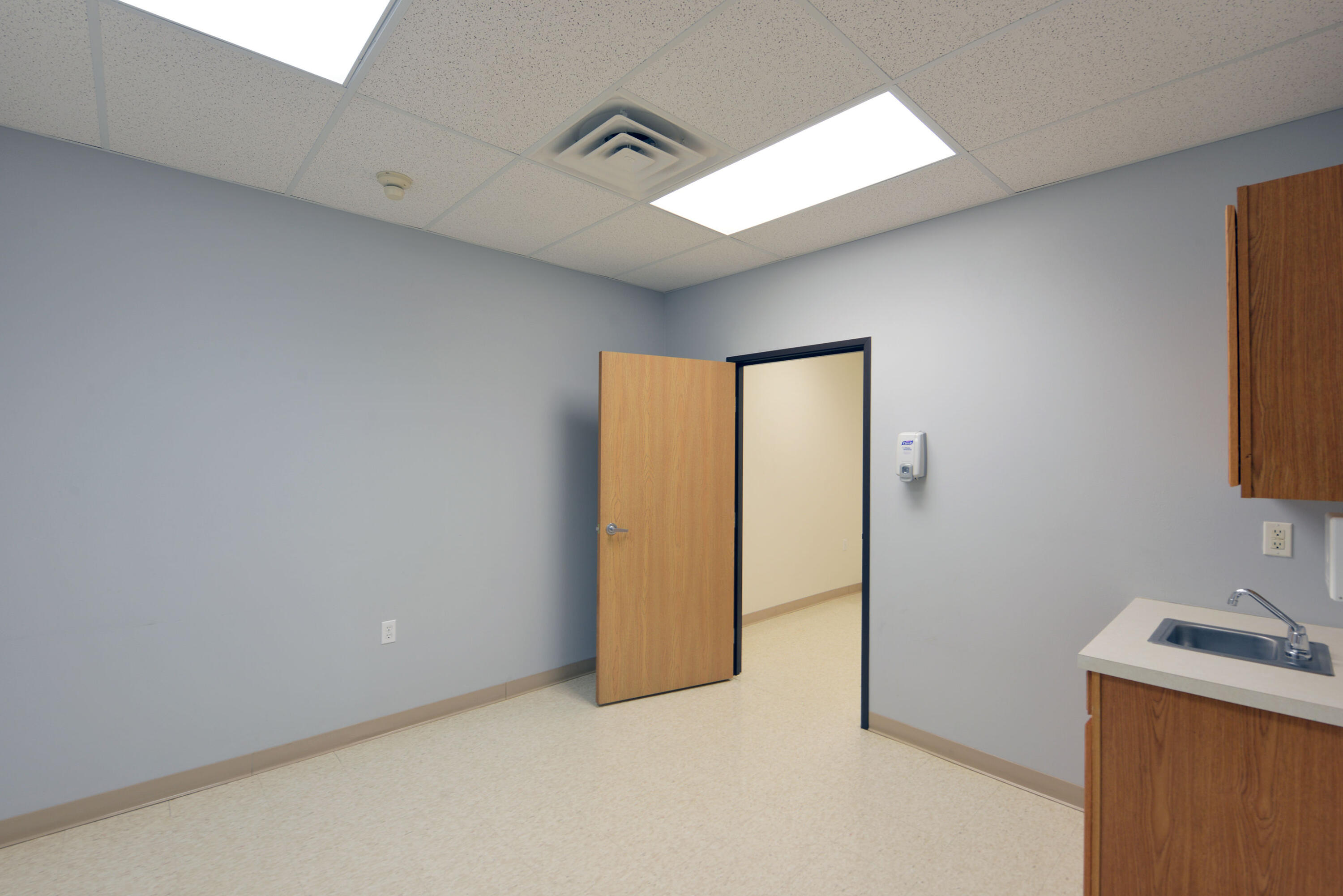 2601 12th Avenue S Property Photo 10