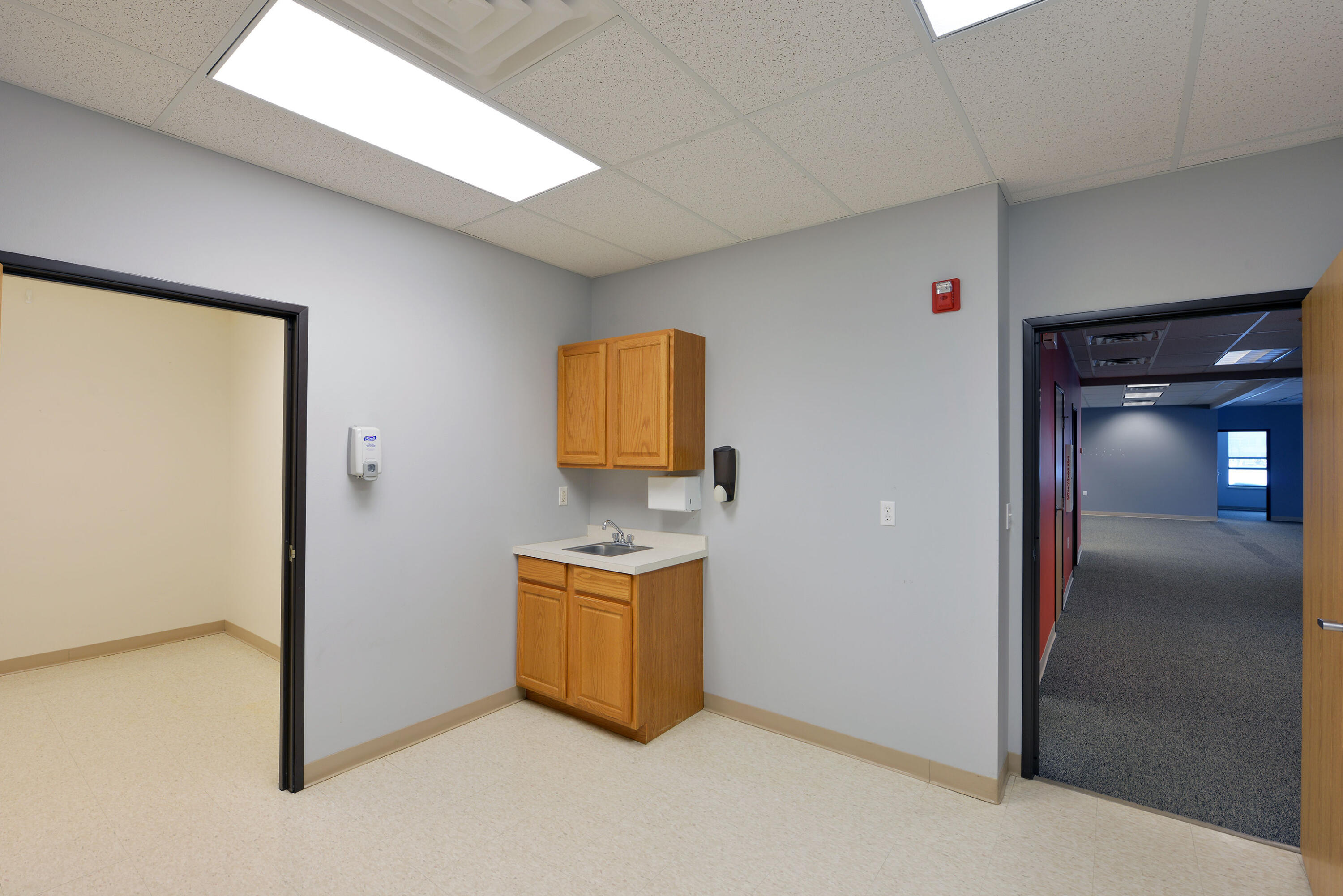 2601 12th Avenue S Property Photo 11