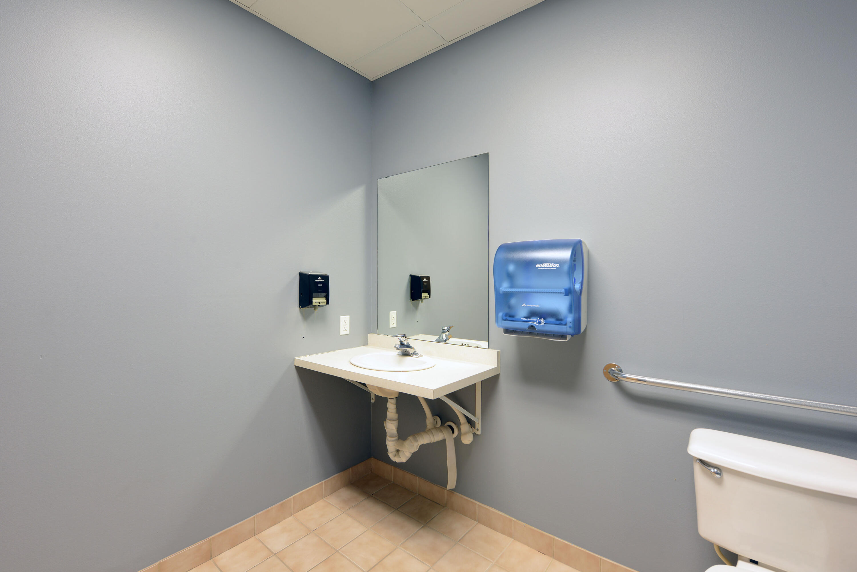 2601 12th Avenue S Property Photo 12