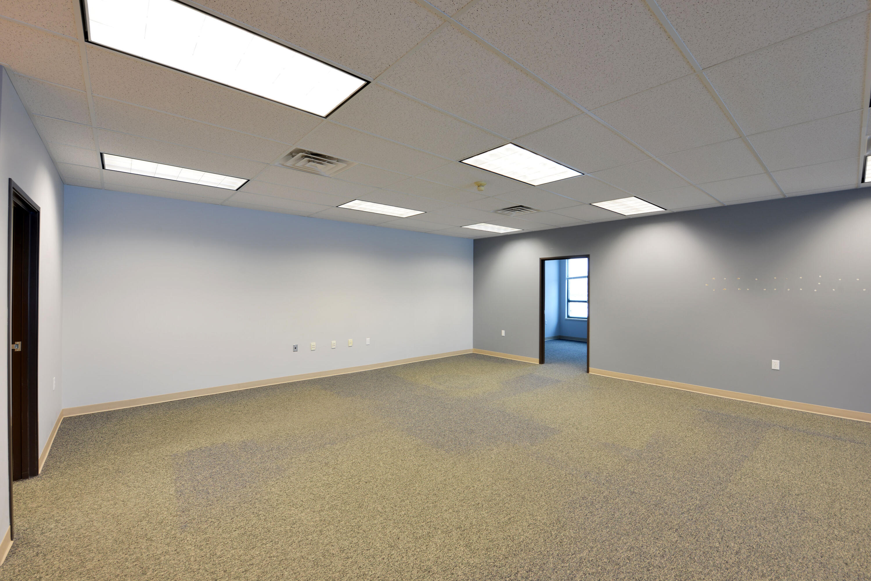 2601 12th Avenue S Property Photo 13