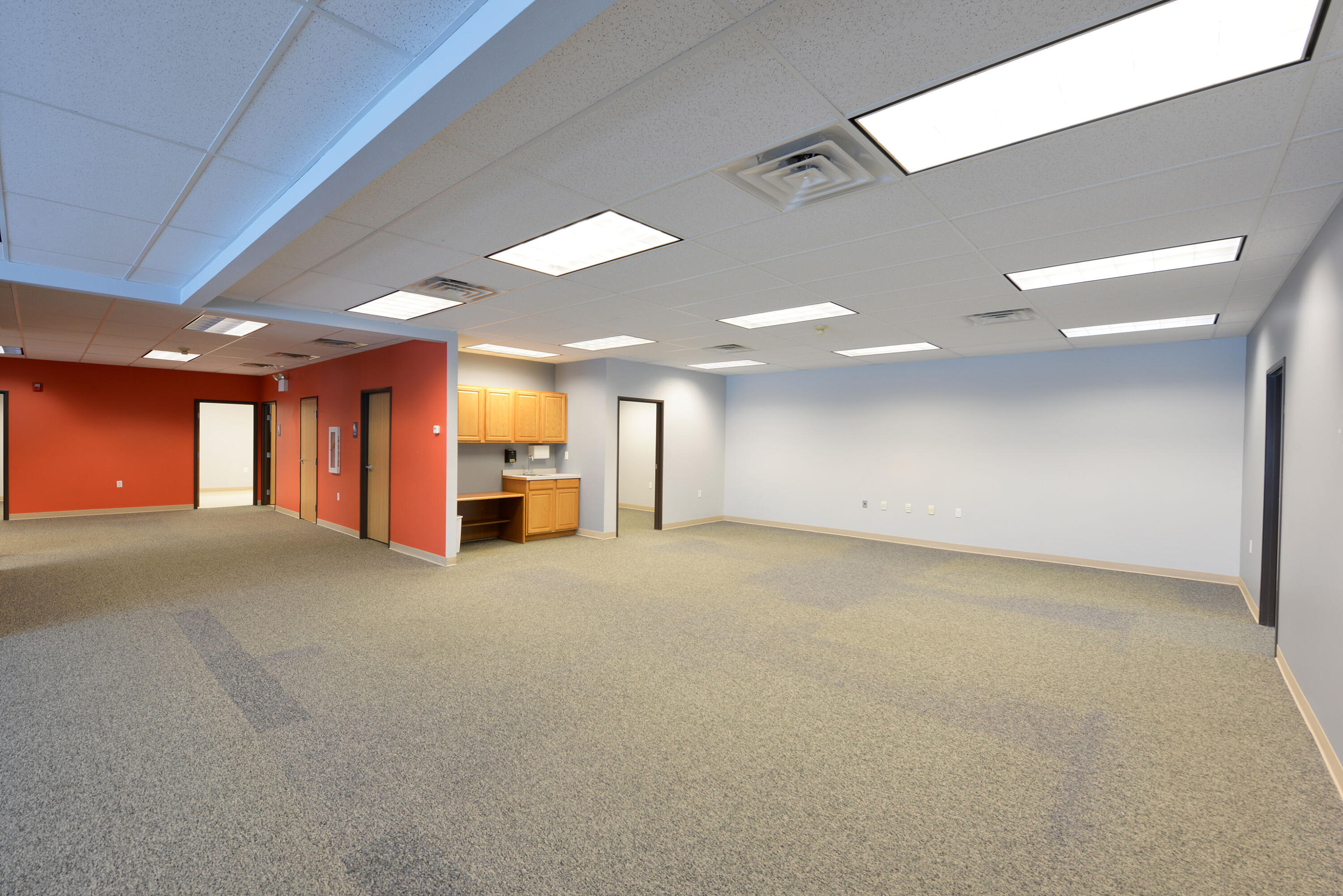 2601 12th Avenue S Property Photo 14