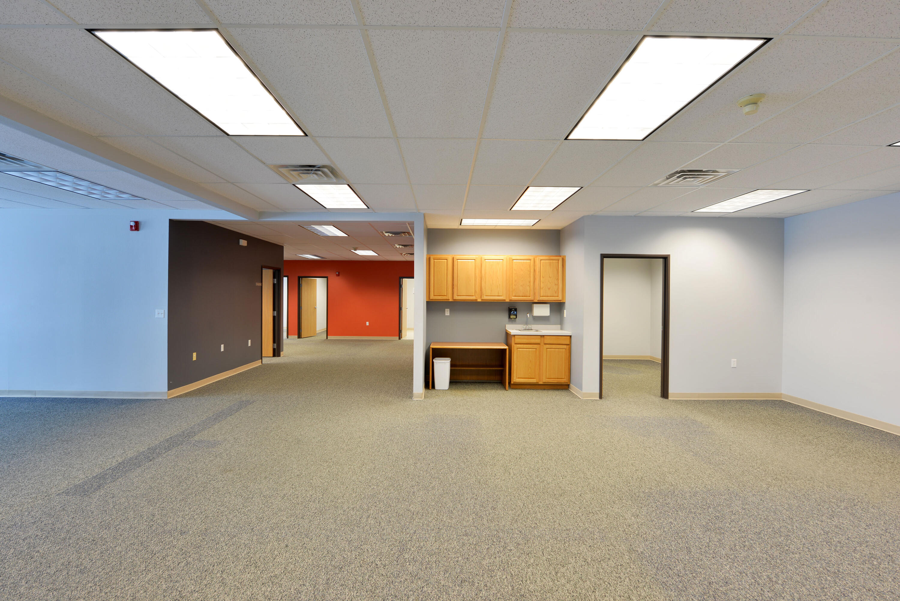 2601 12th Avenue S Property Photo 15