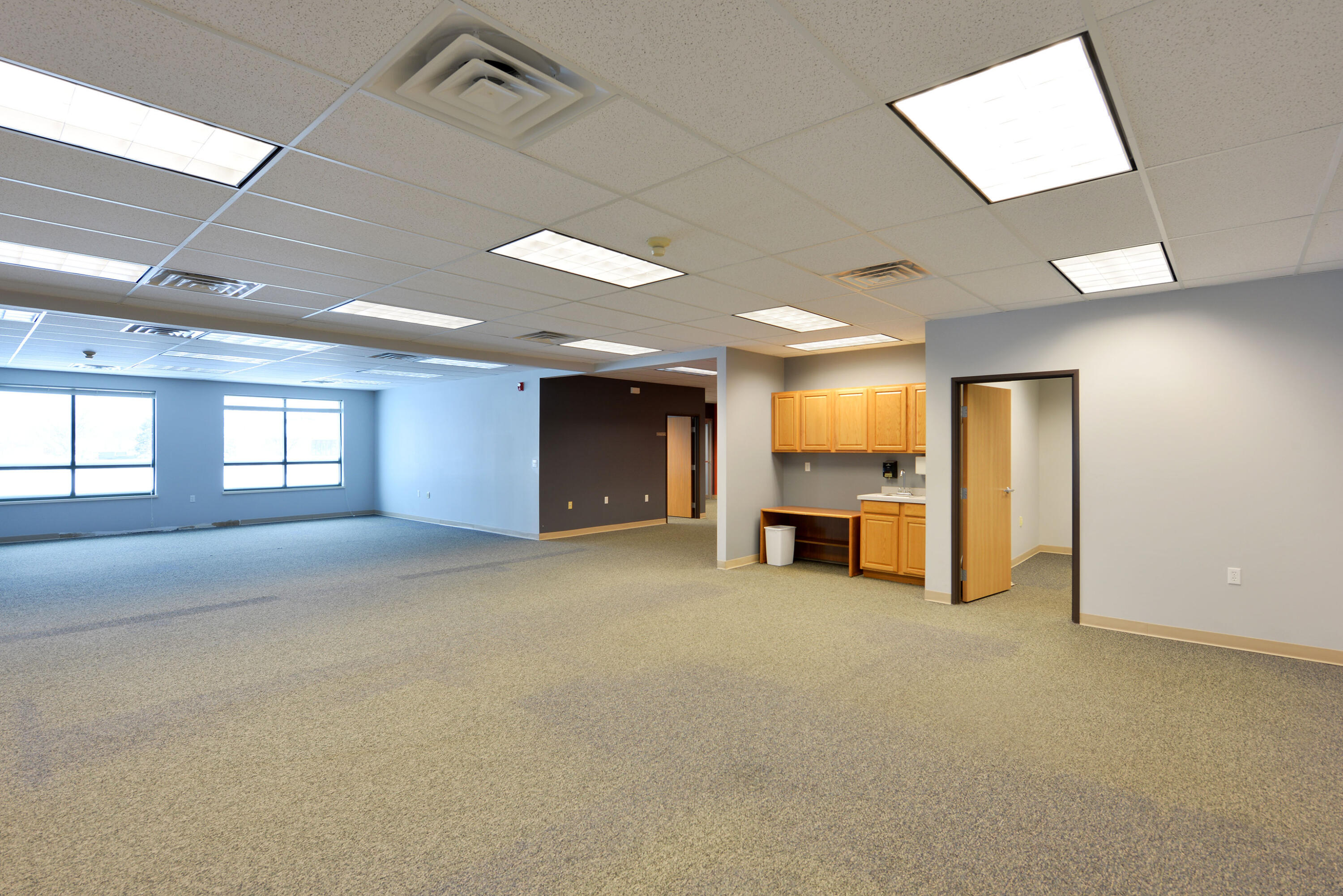 2601 12th Avenue S Property Photo 16