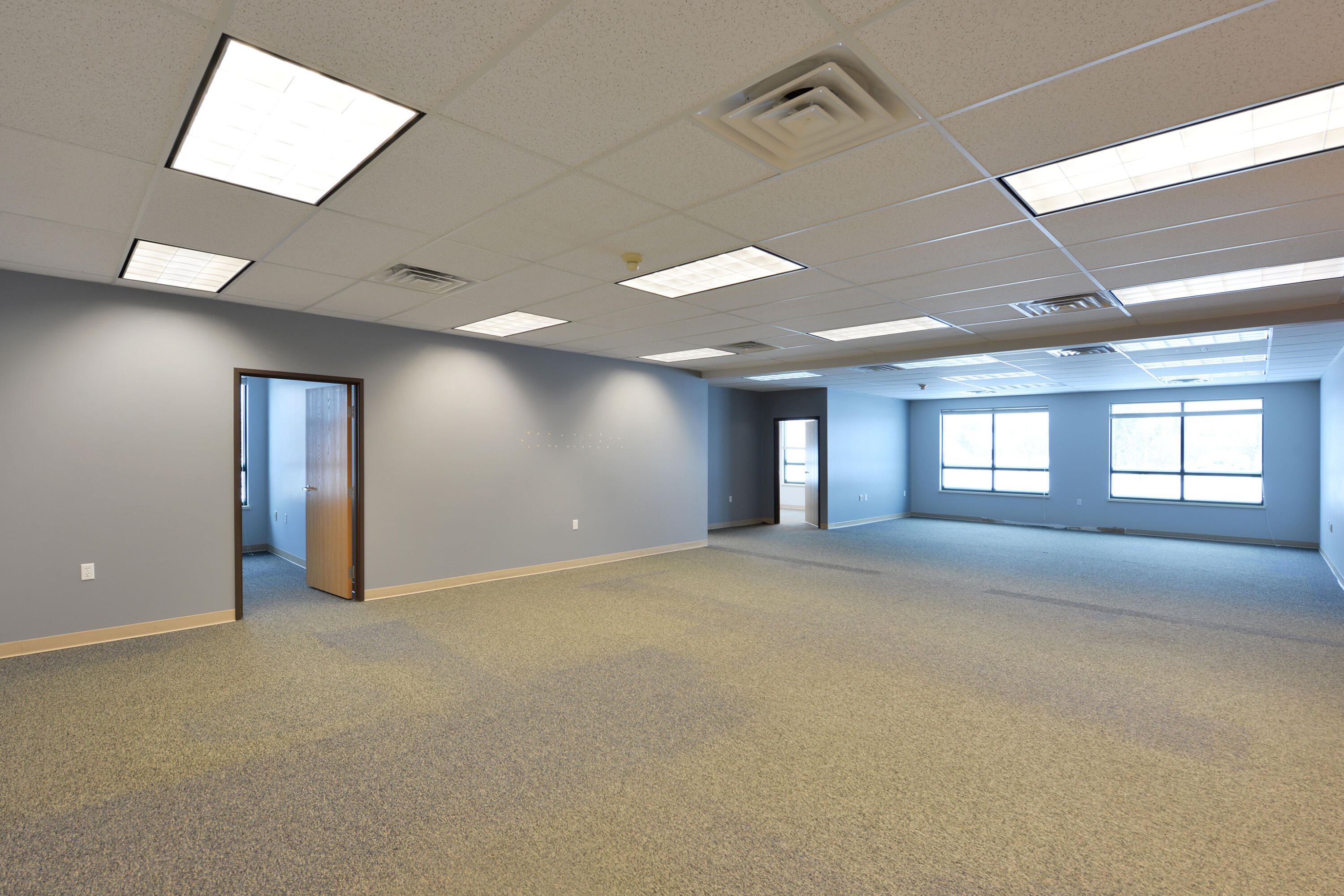 2601 12th Avenue S Property Photo 17