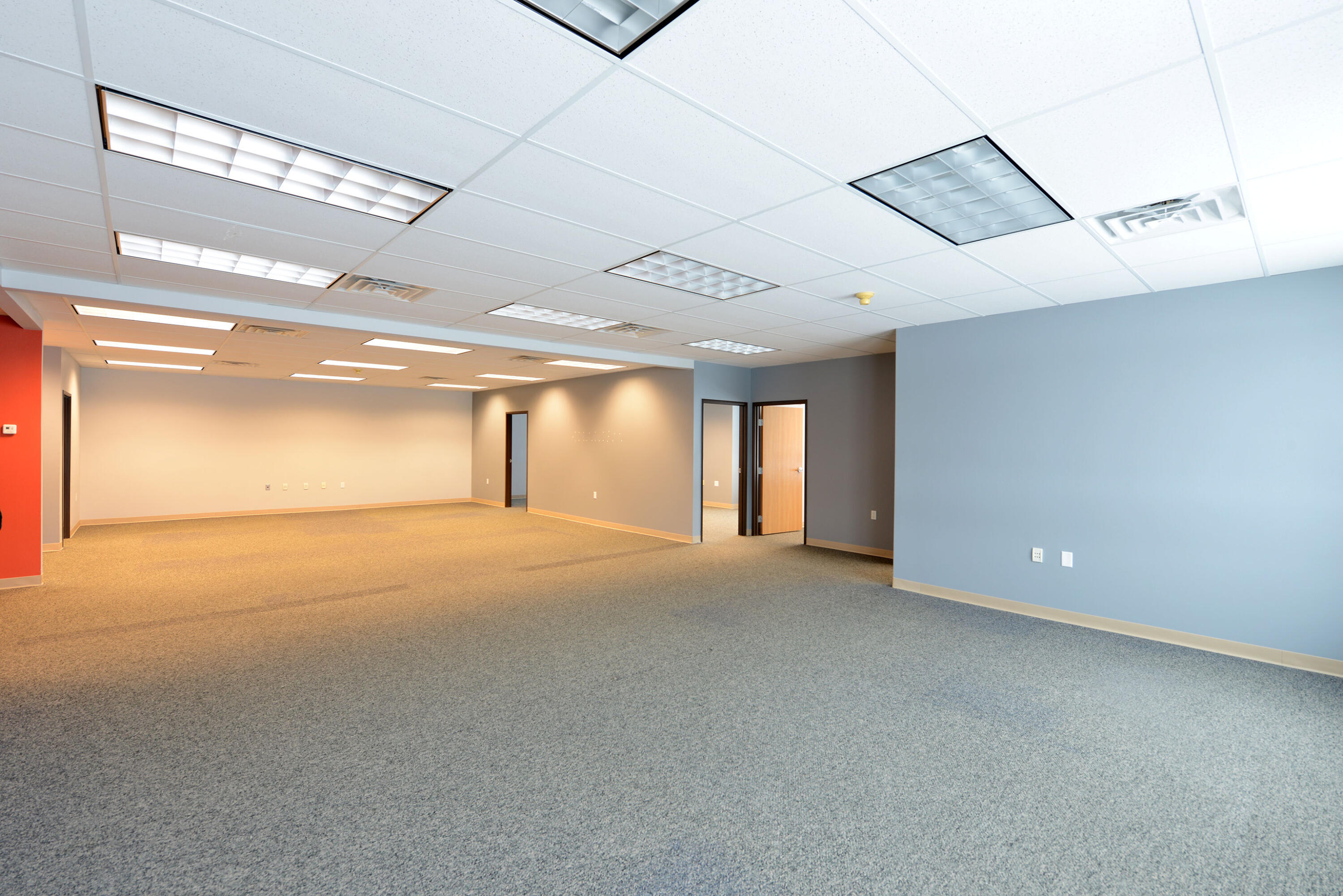 2601 12th Avenue S Property Photo 18