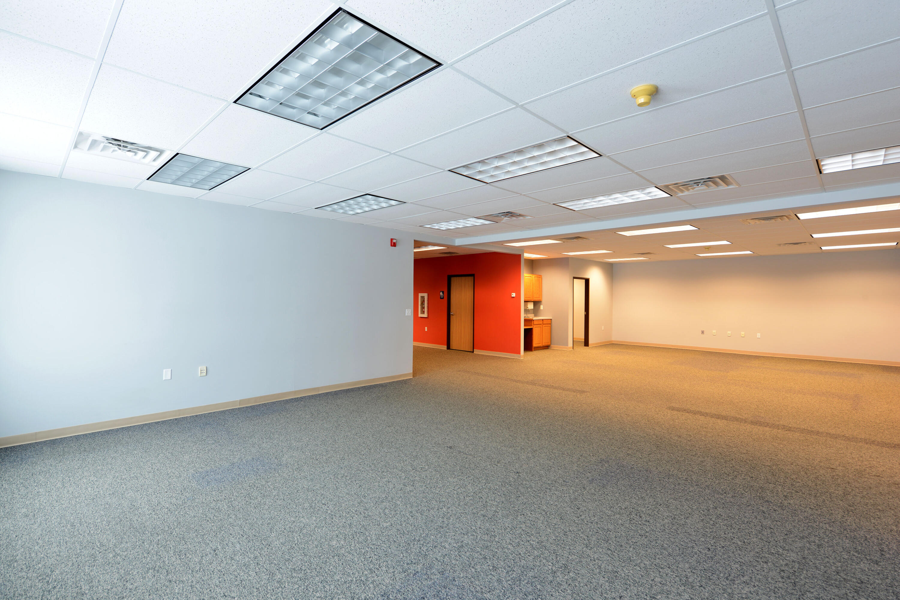 2601 12th Avenue S Property Photo 19