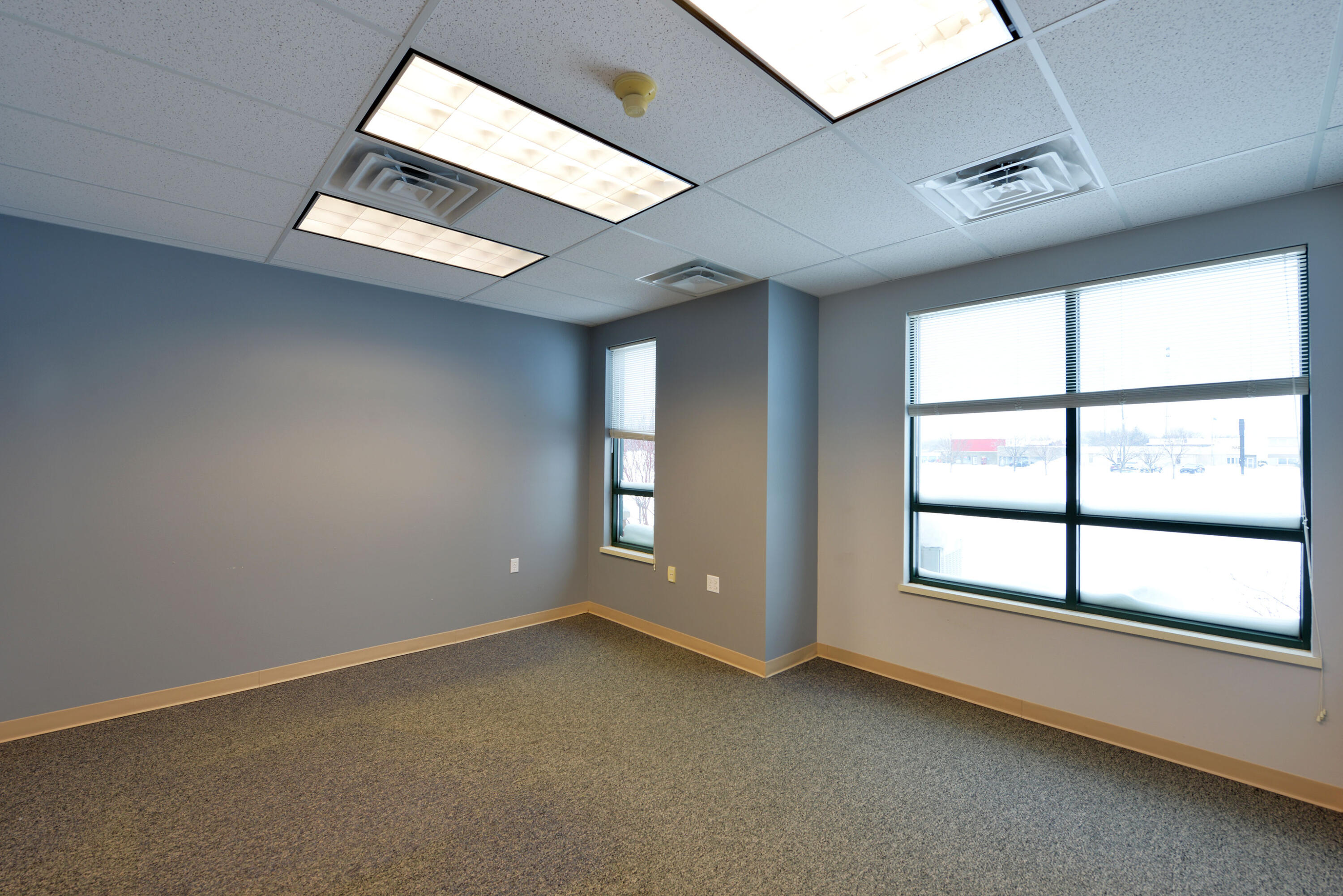 2601 12th Avenue S Property Photo 20