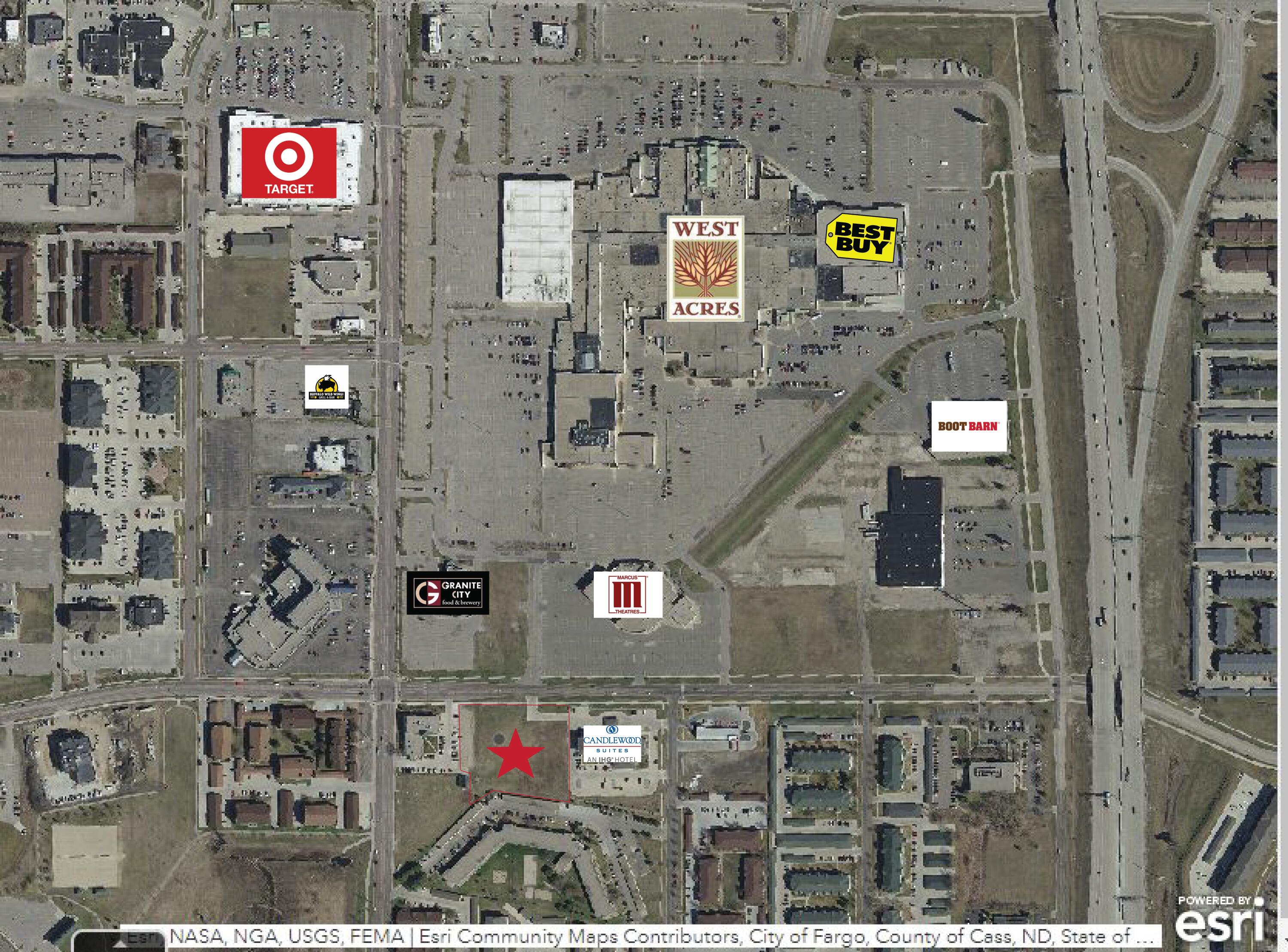 4108 17th Avenue S Property Photo 1