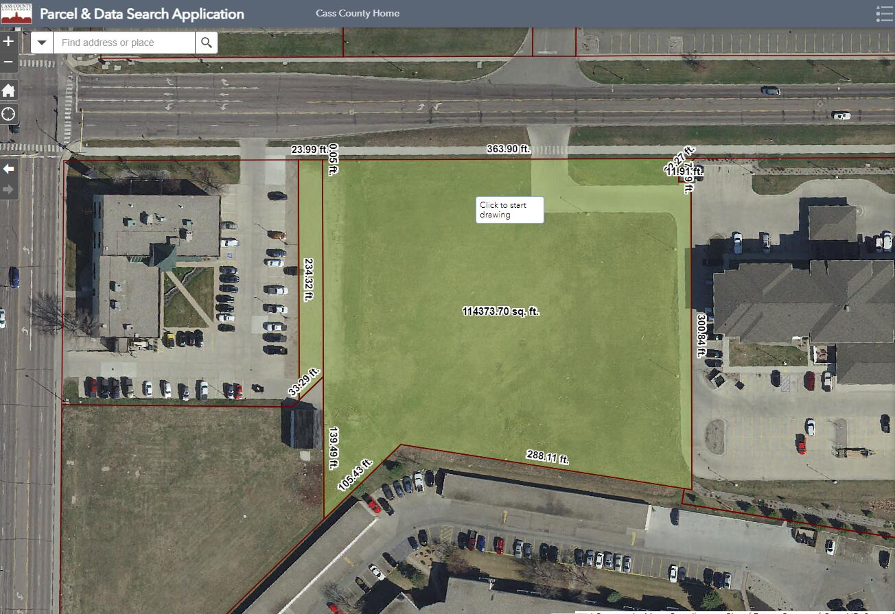 4108 17th Avenue S Property Photo 2