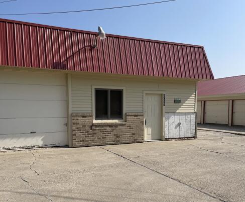 1012 18 Avenue N Property Photo 1