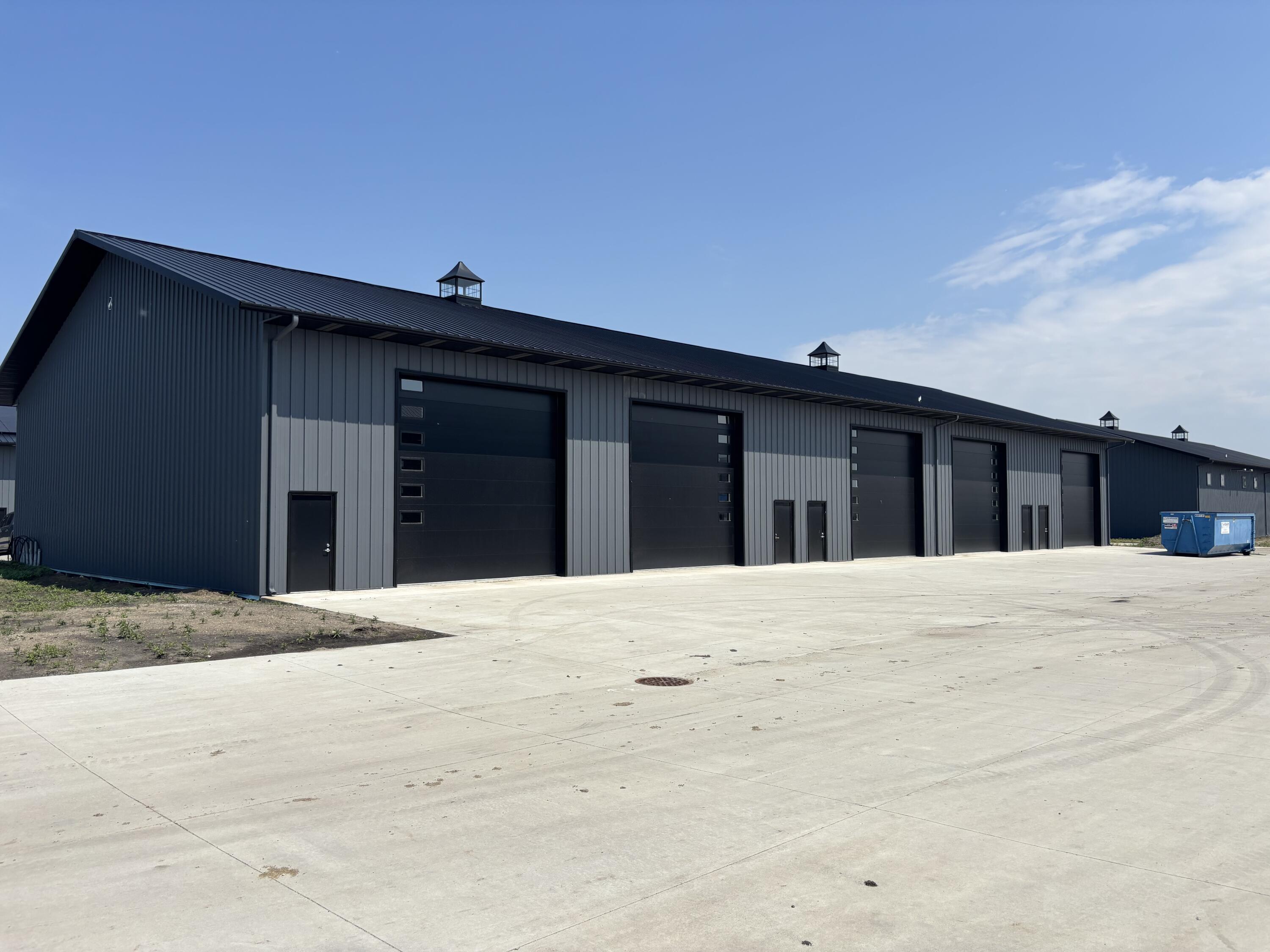 1301 Main Avenue Se Property Photo 1