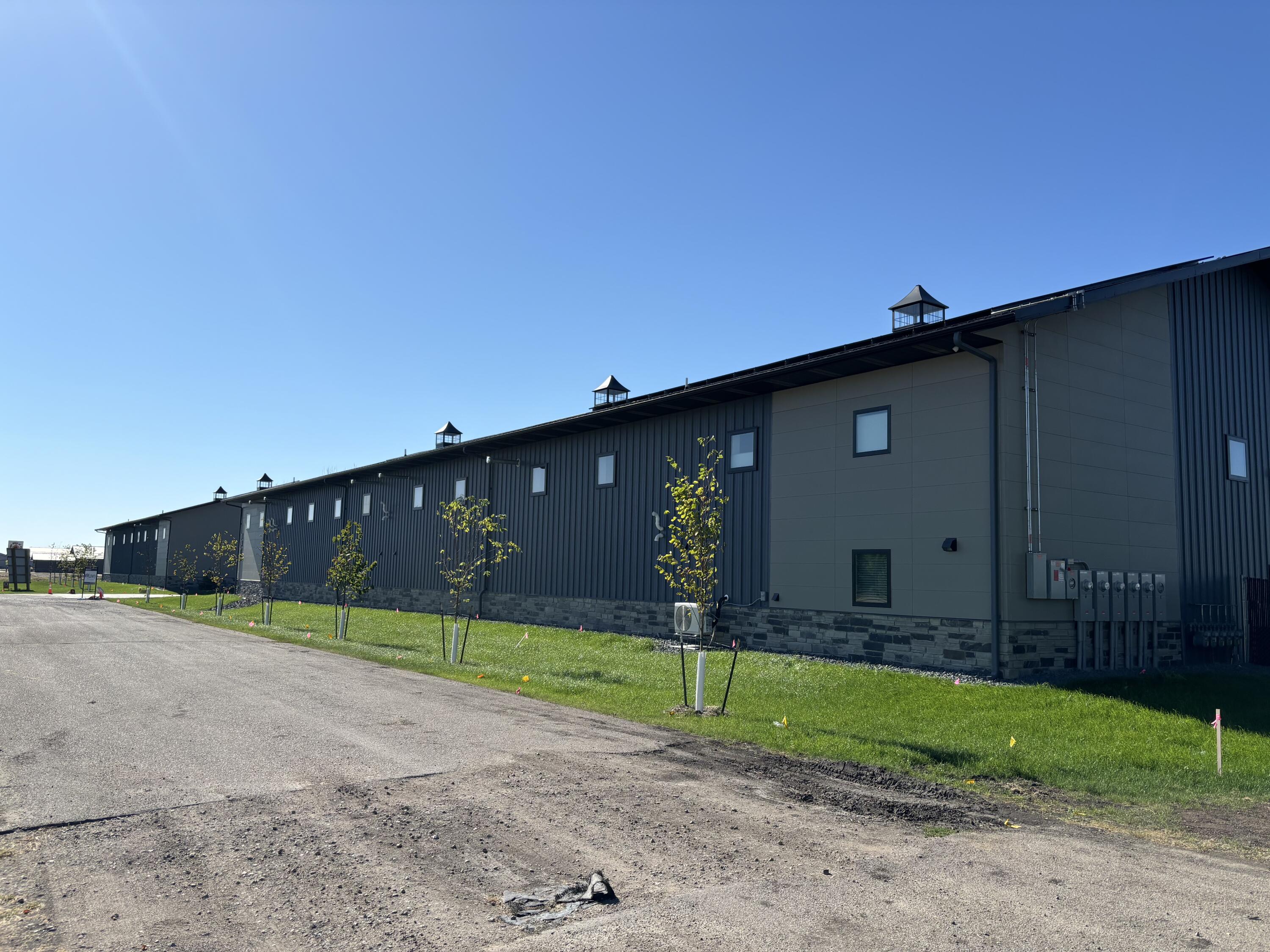 1301 Main Avenue Se Property Photo 8